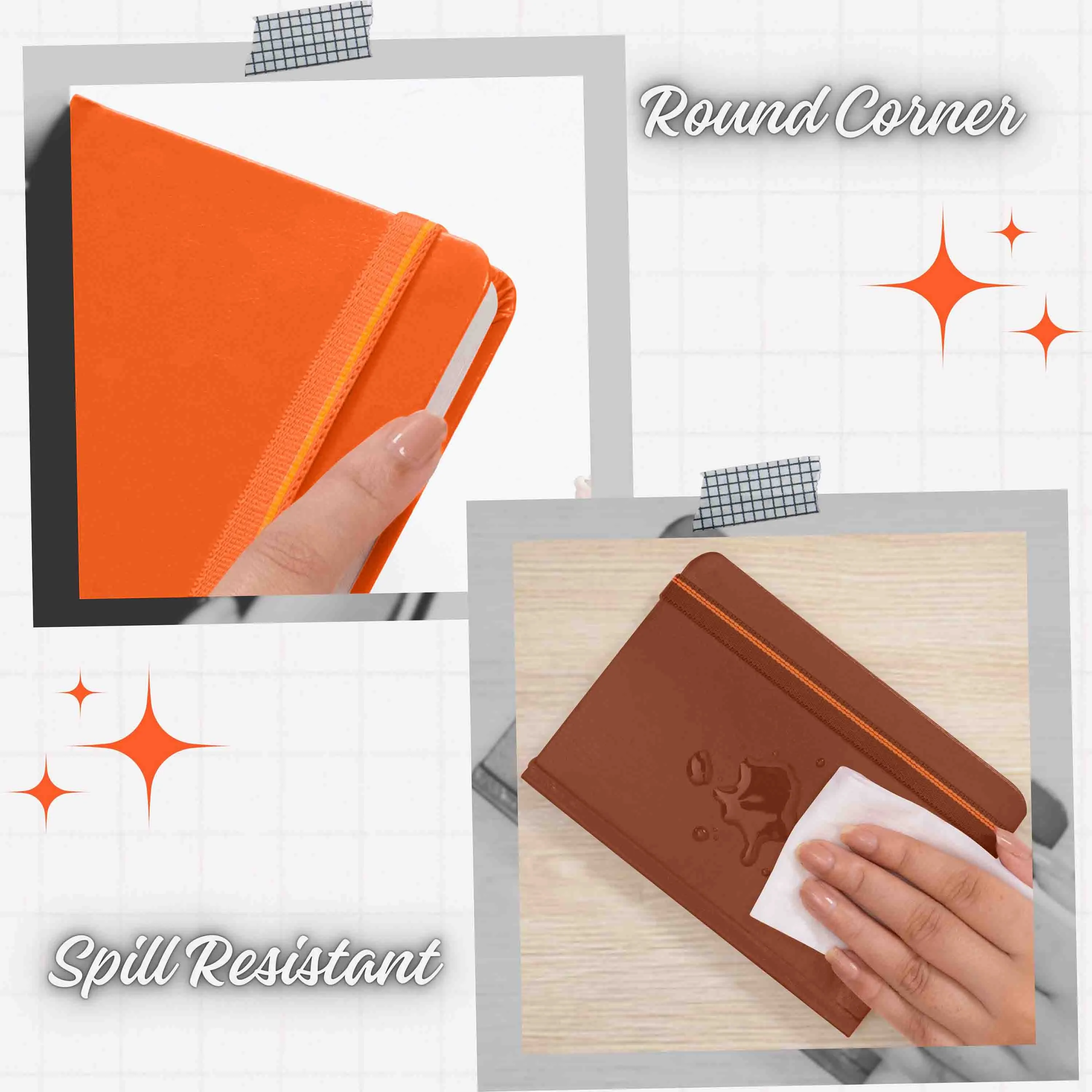Product image 129