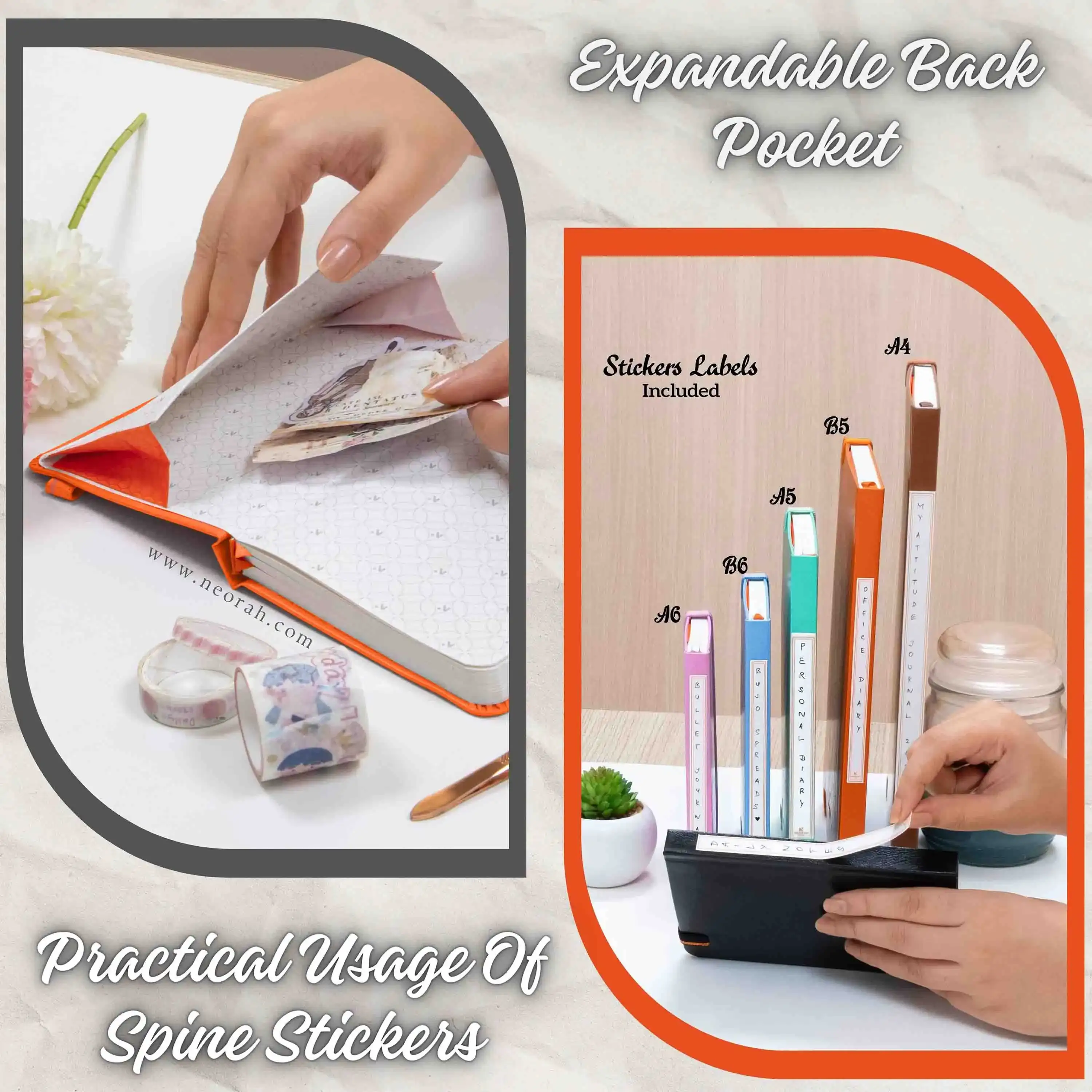 Product image 130