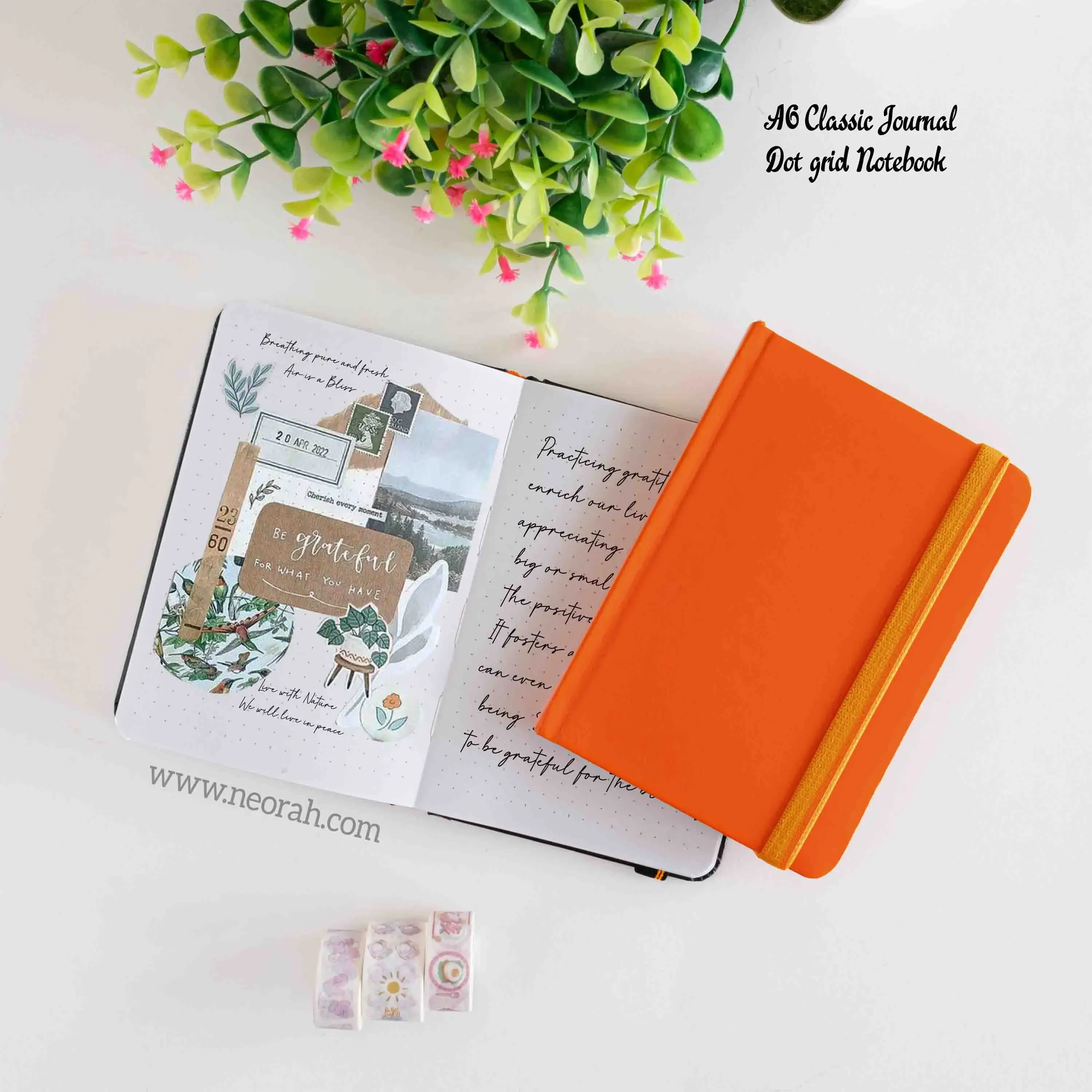 Product image 131