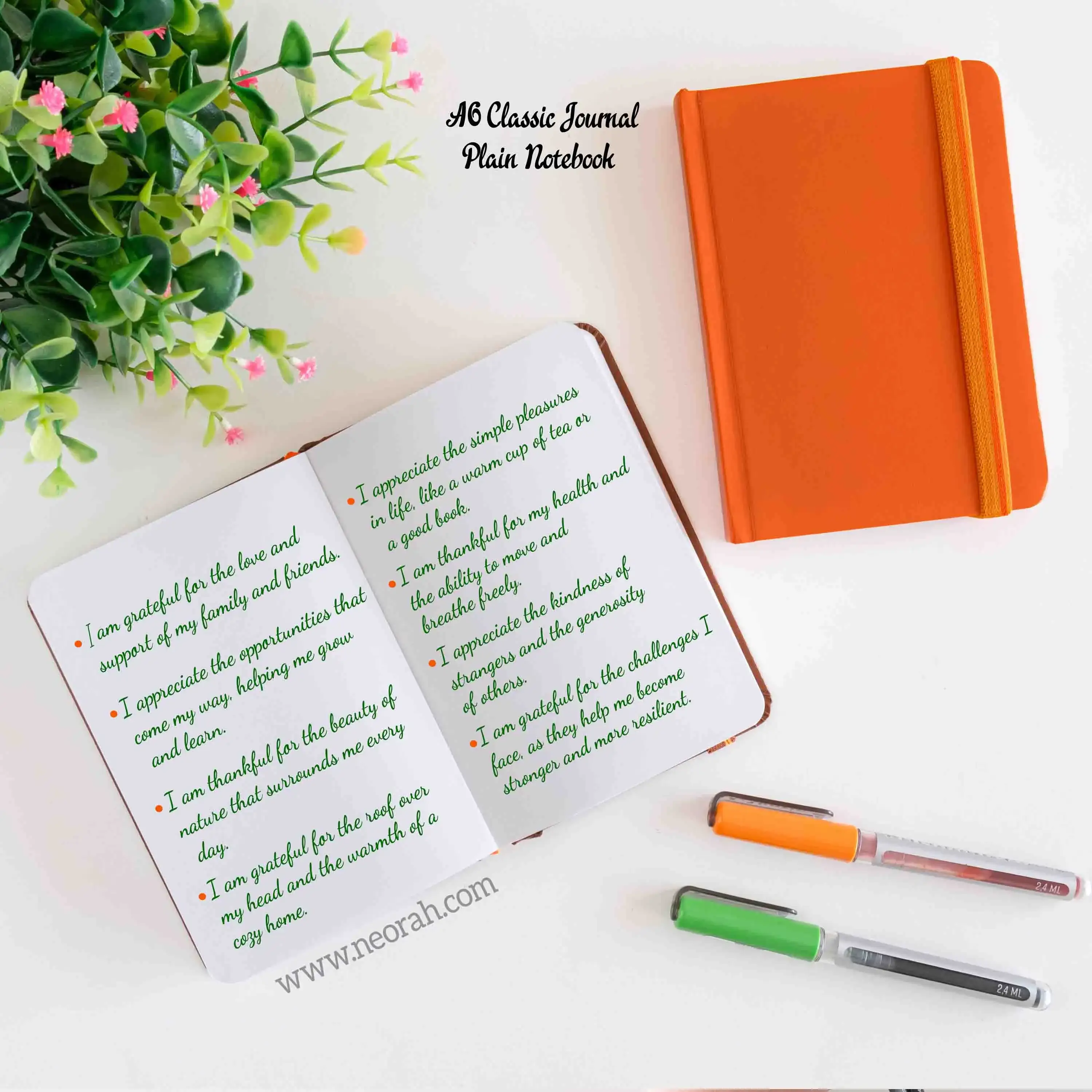 Product image 133