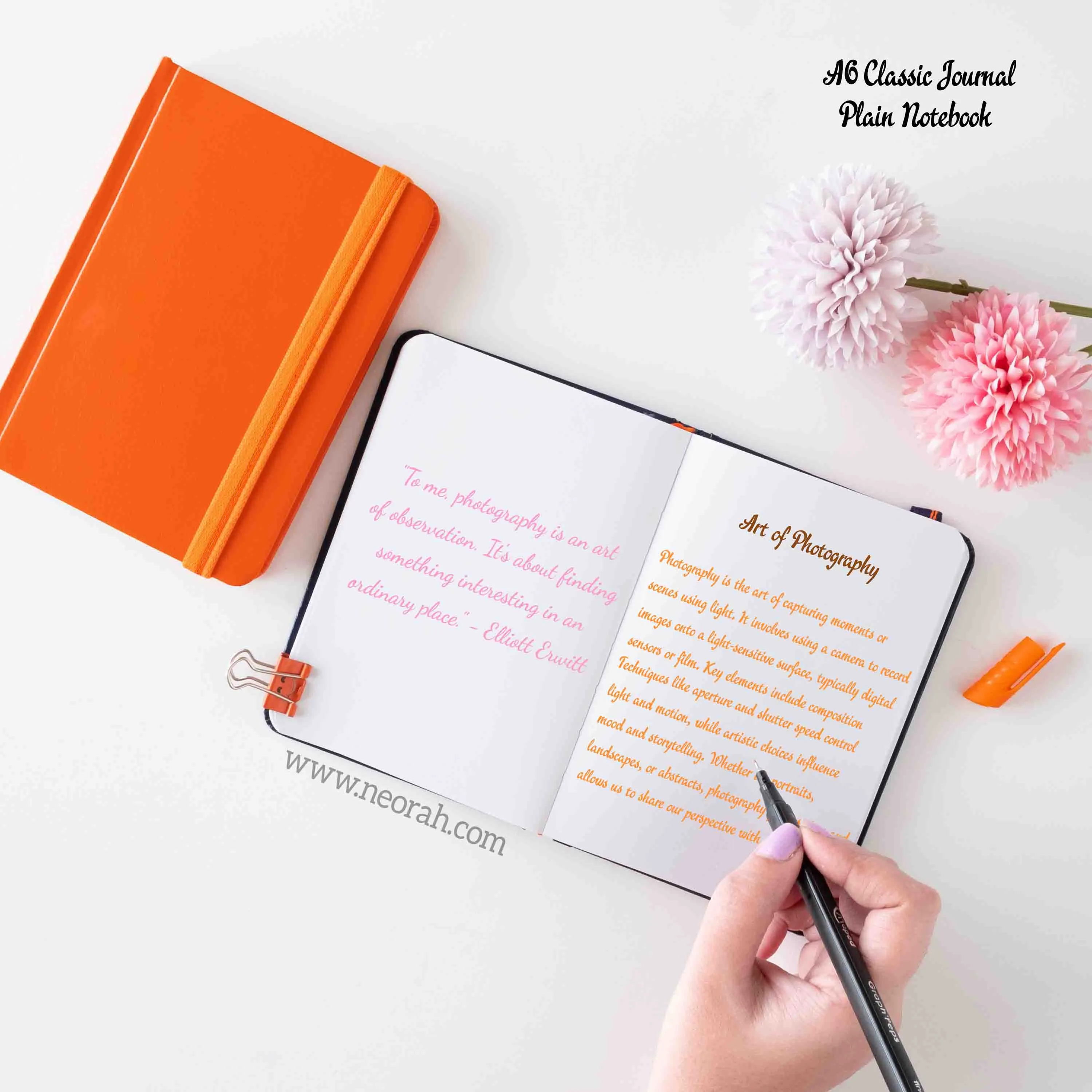 Product image 134