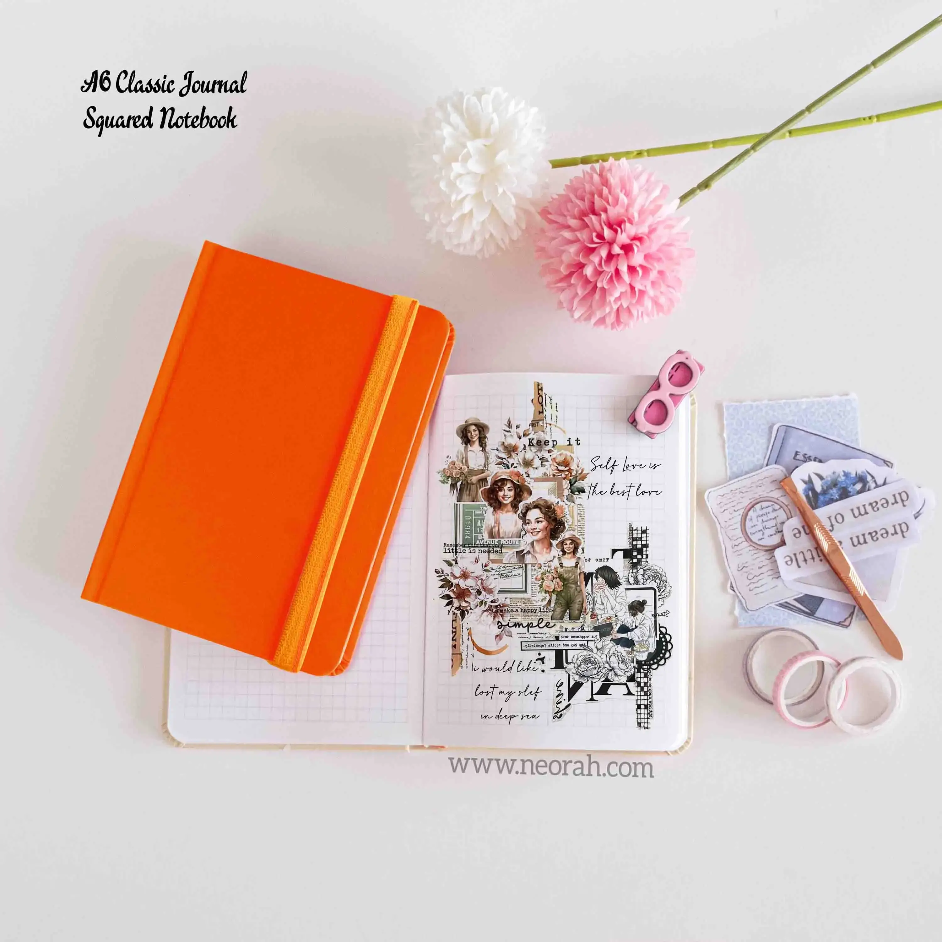 Product image 135