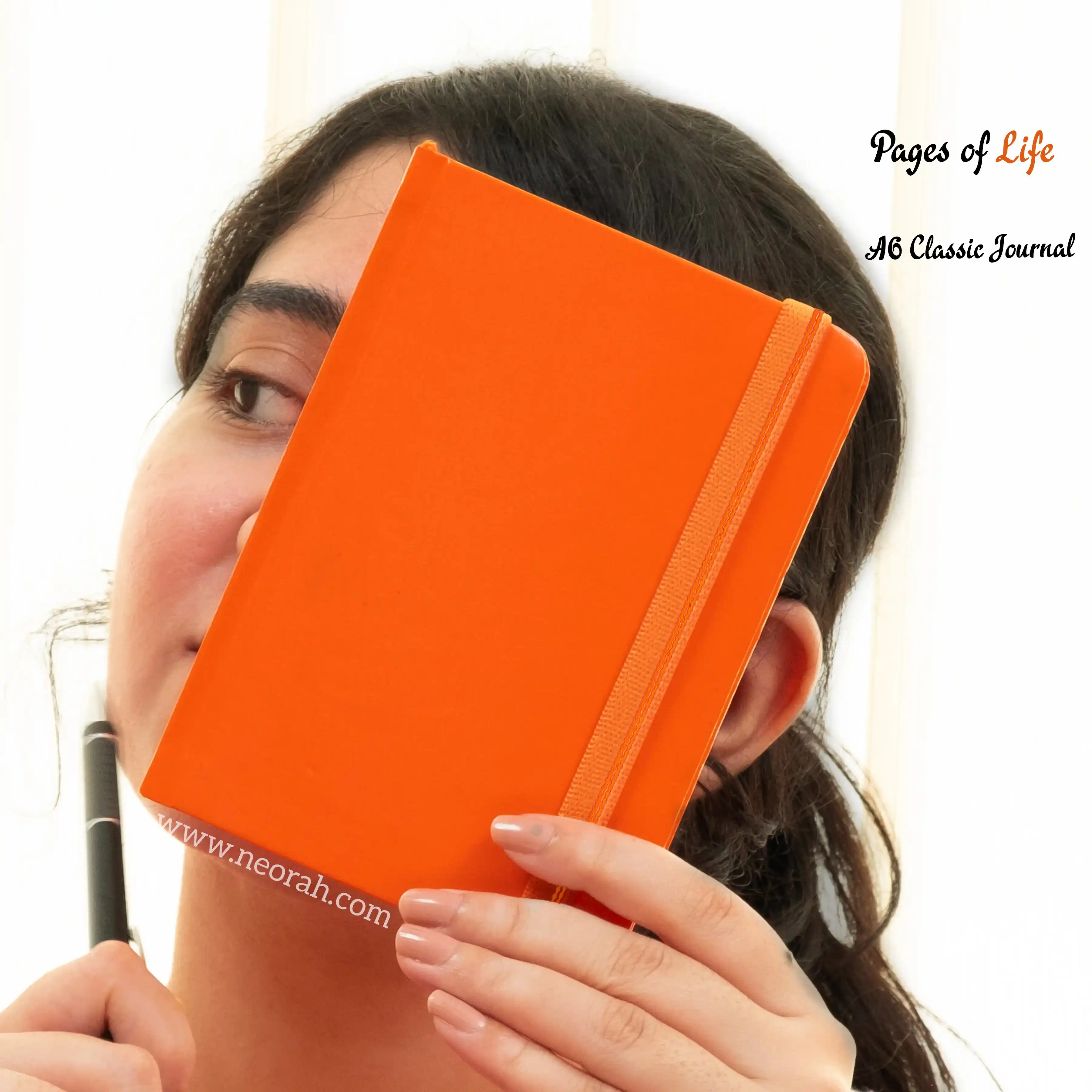 Product image 141
