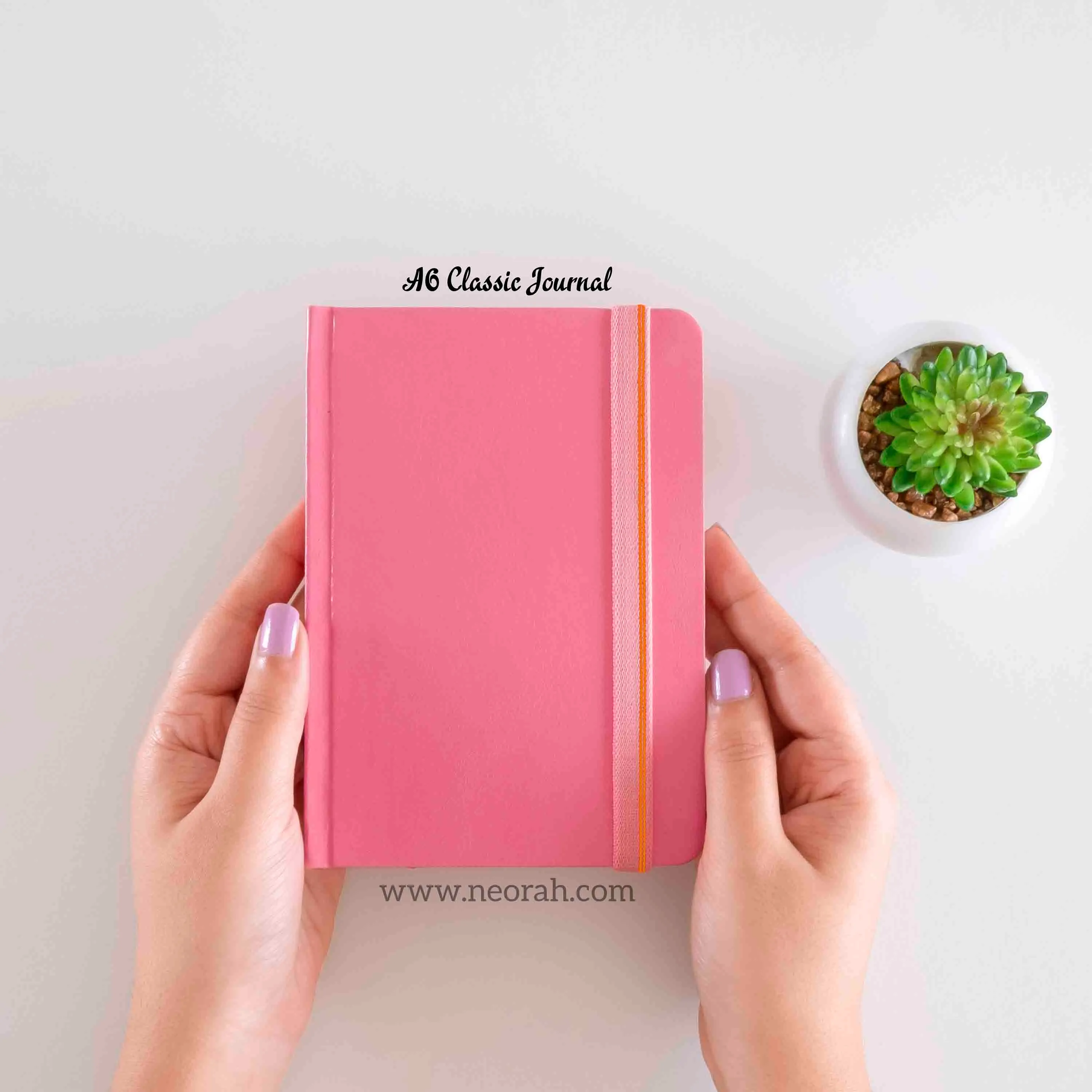 Product image 142