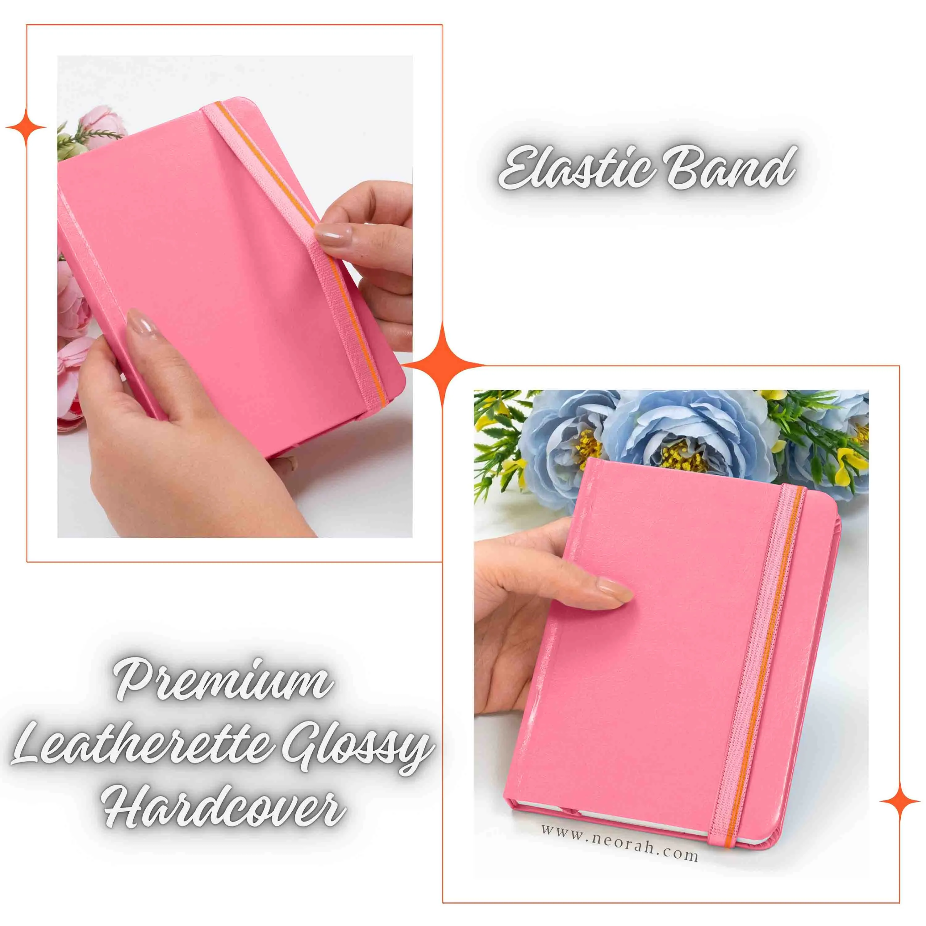 Product image 143