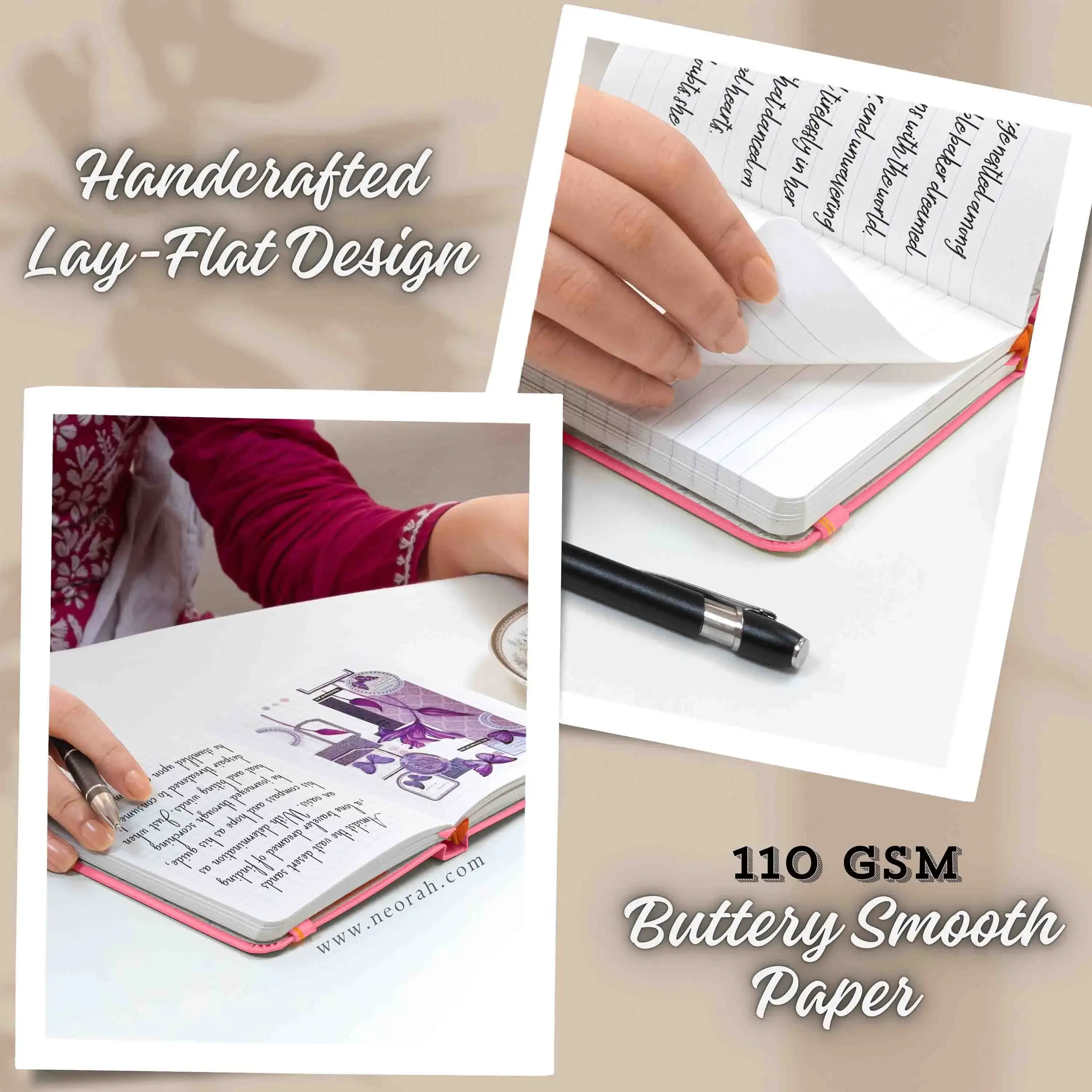 Product image 144