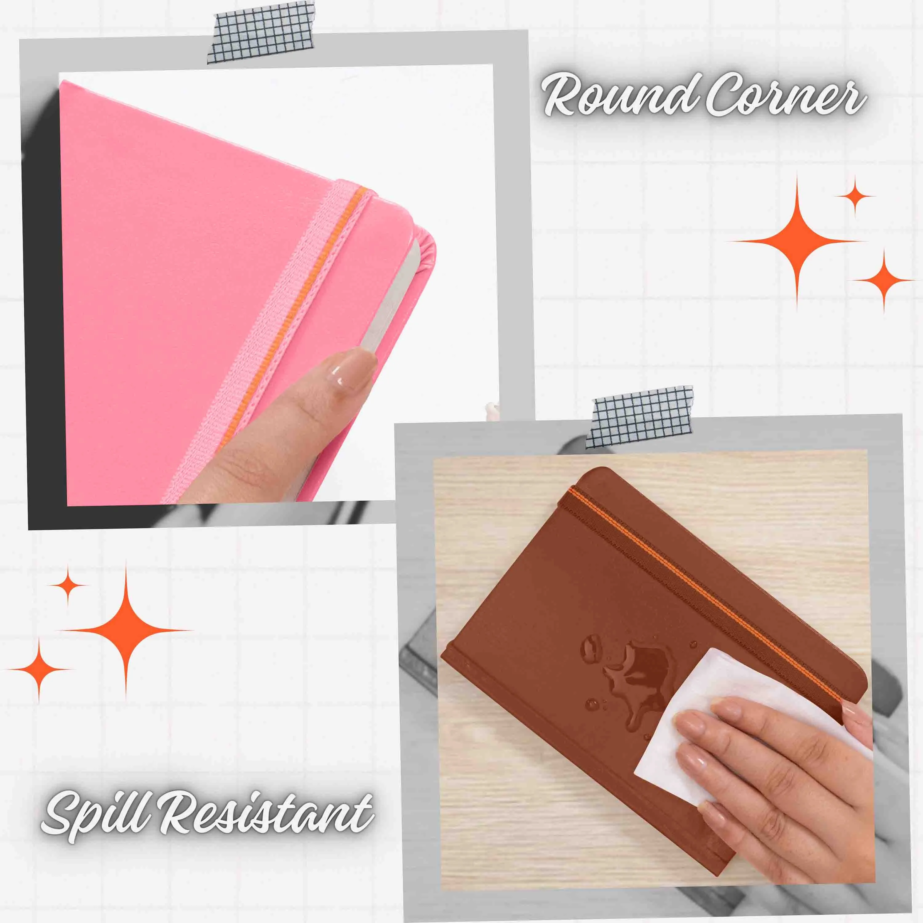 Product image 145
