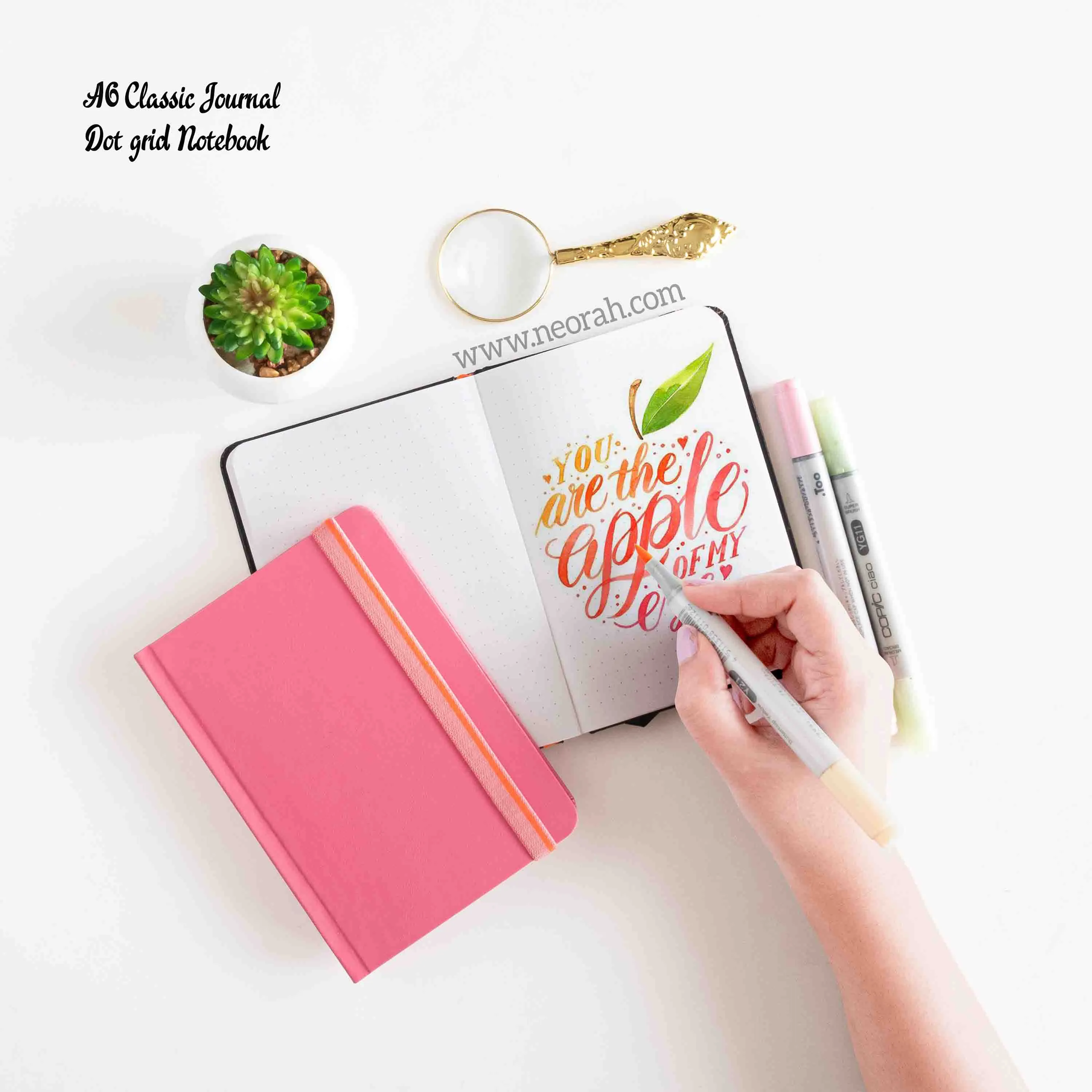 Product image 147
