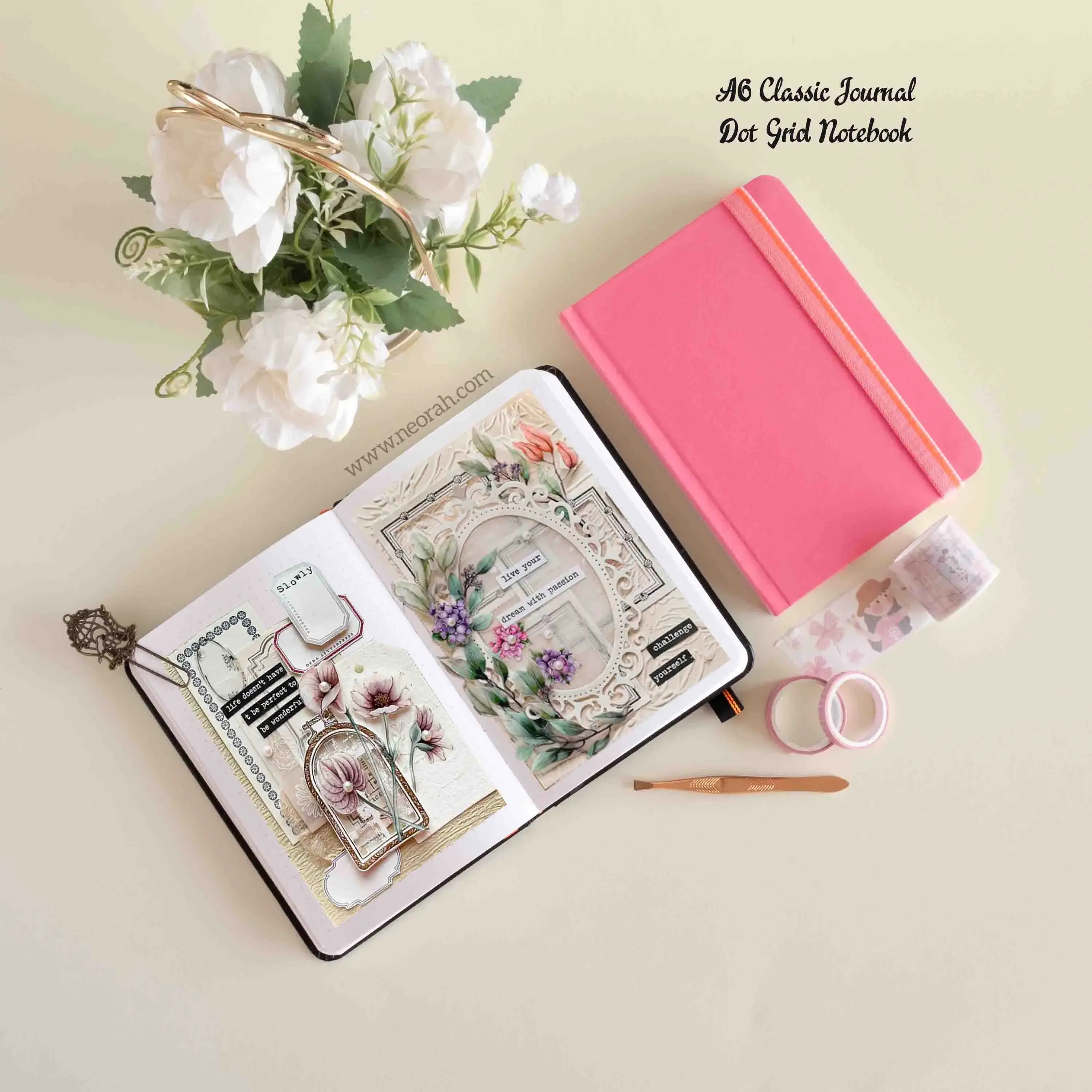 Product image 148