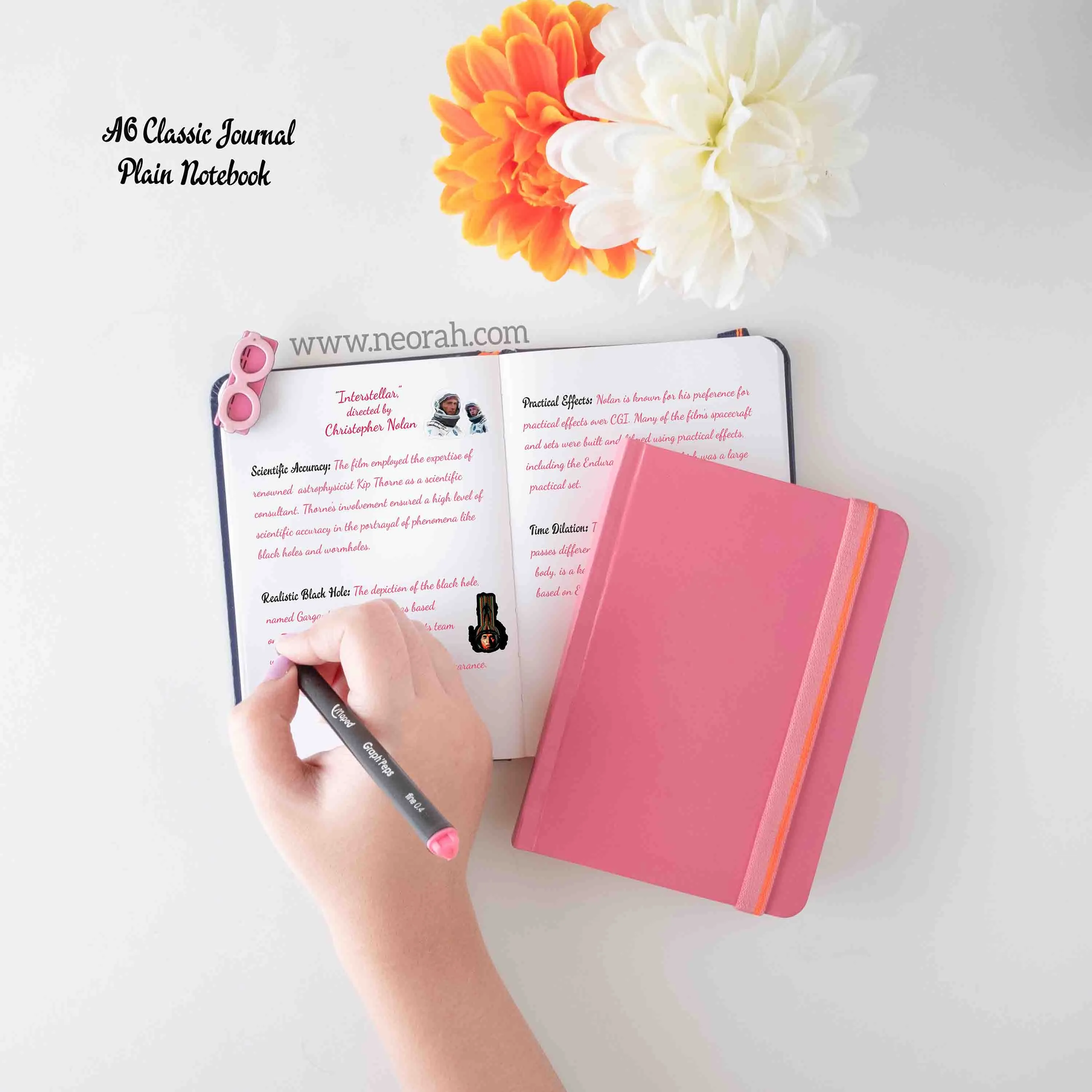 Product image 149