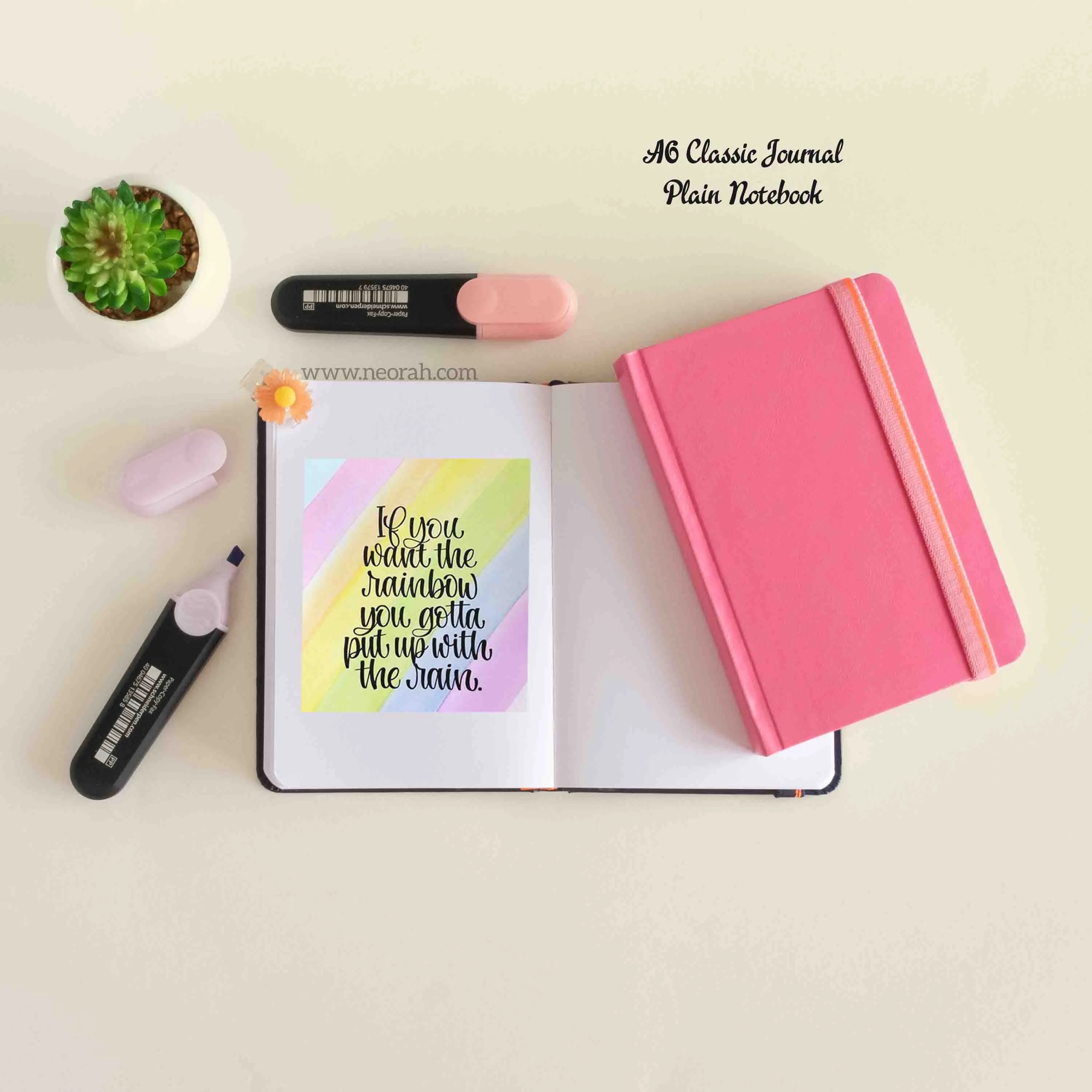Product image 150
