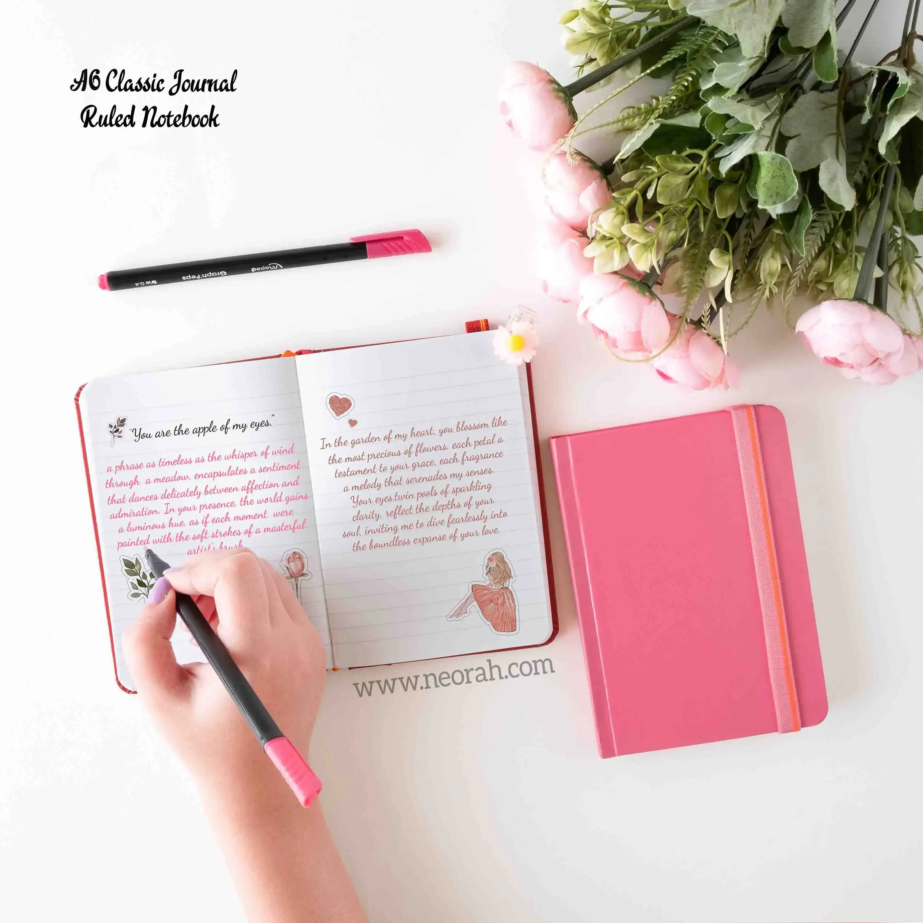 Product image 151