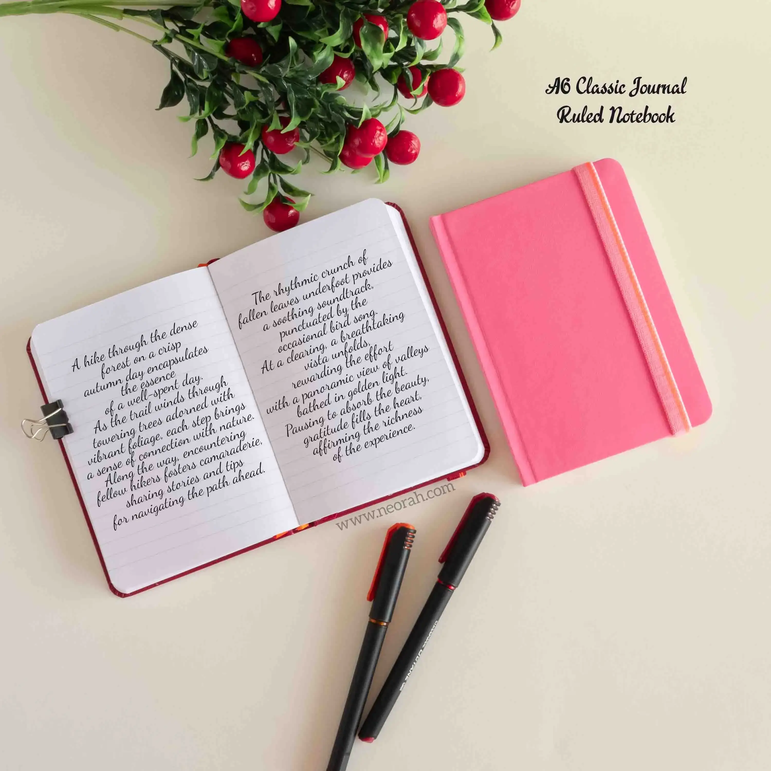 Product image 152