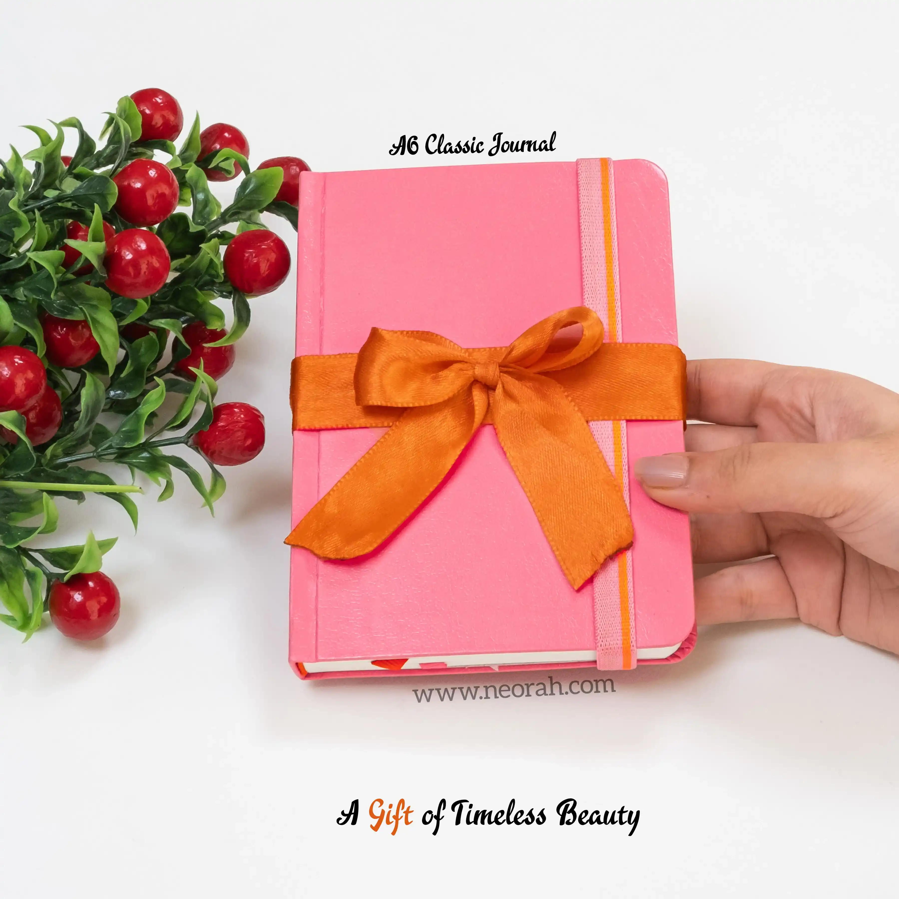 Product image 155