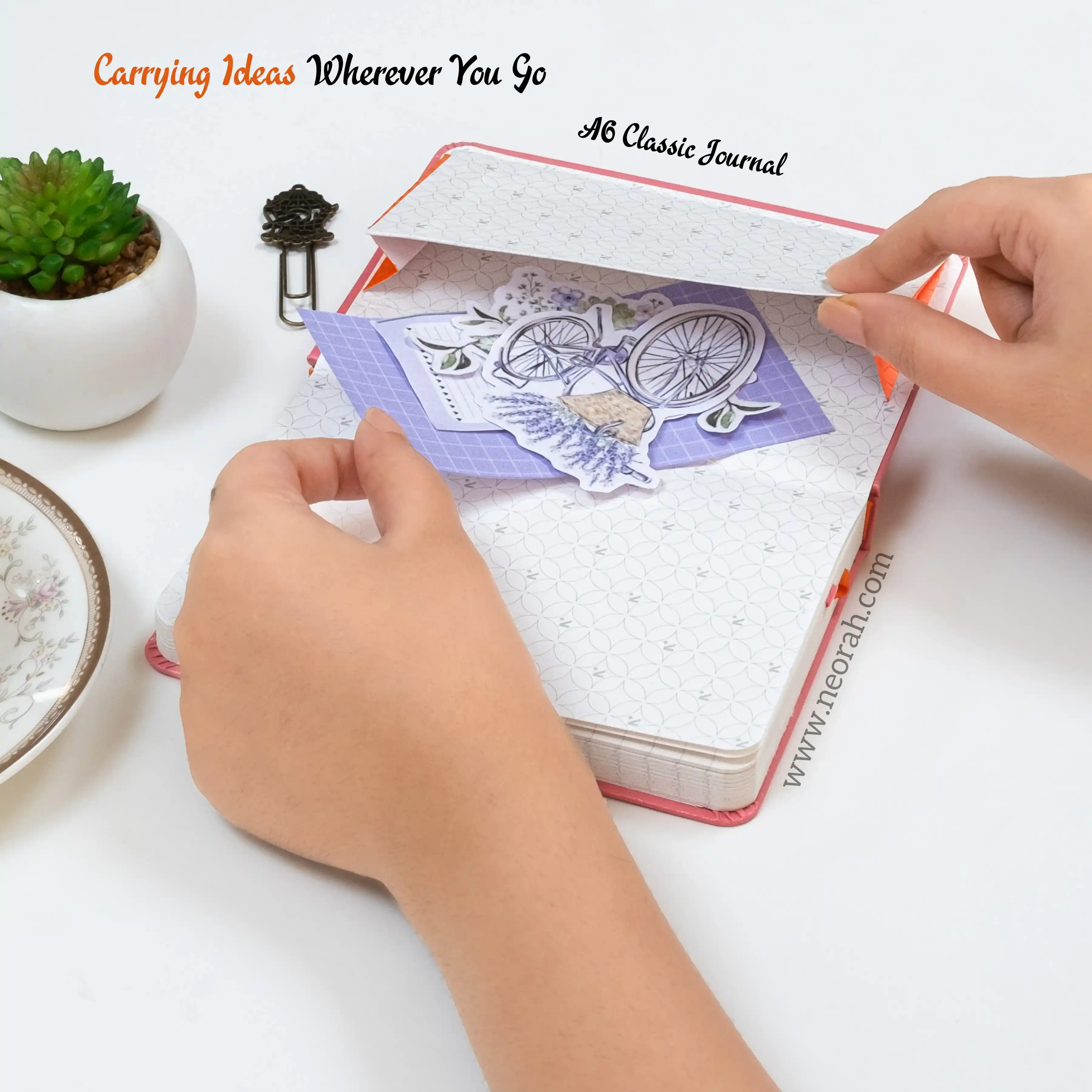 Product image 157