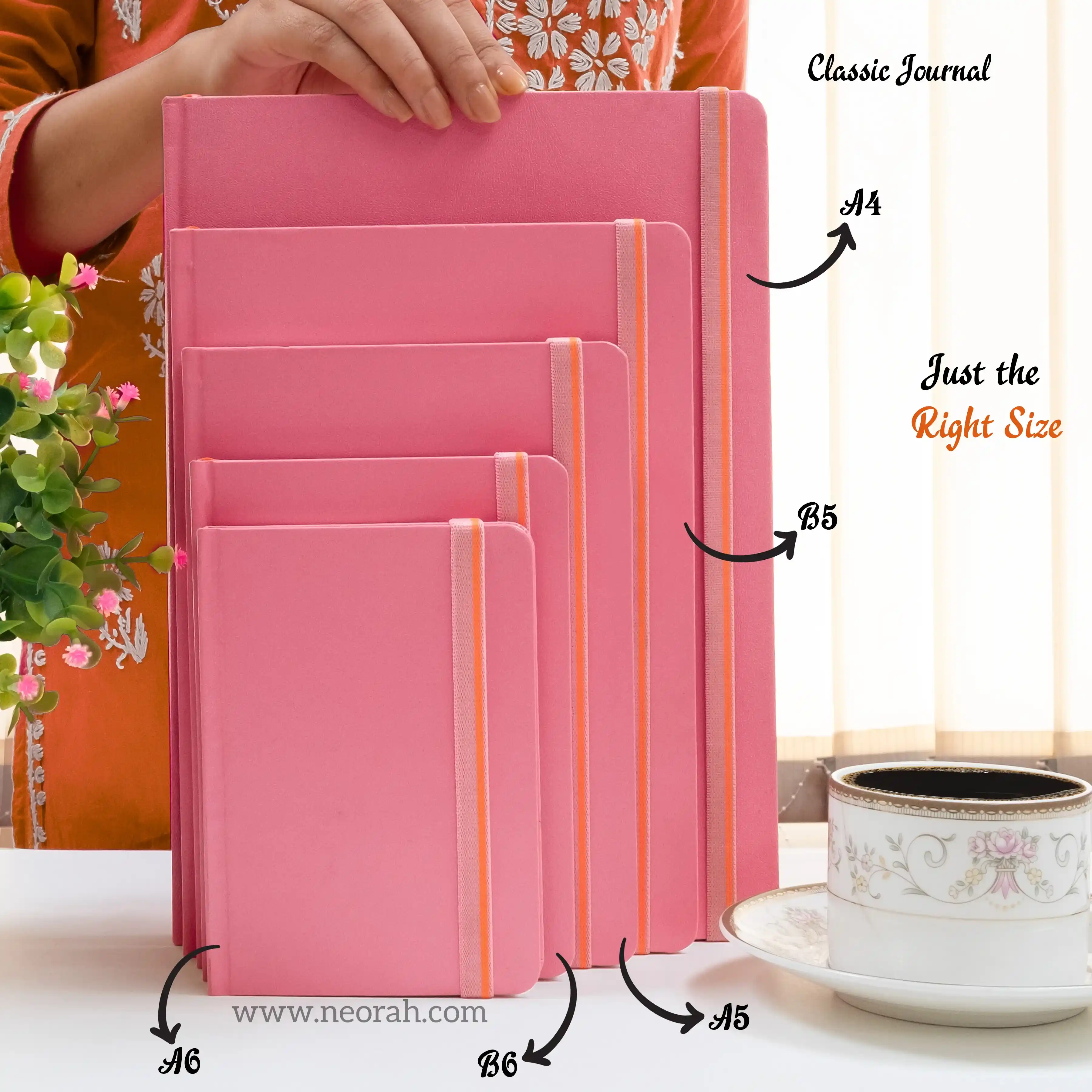 Product image 158