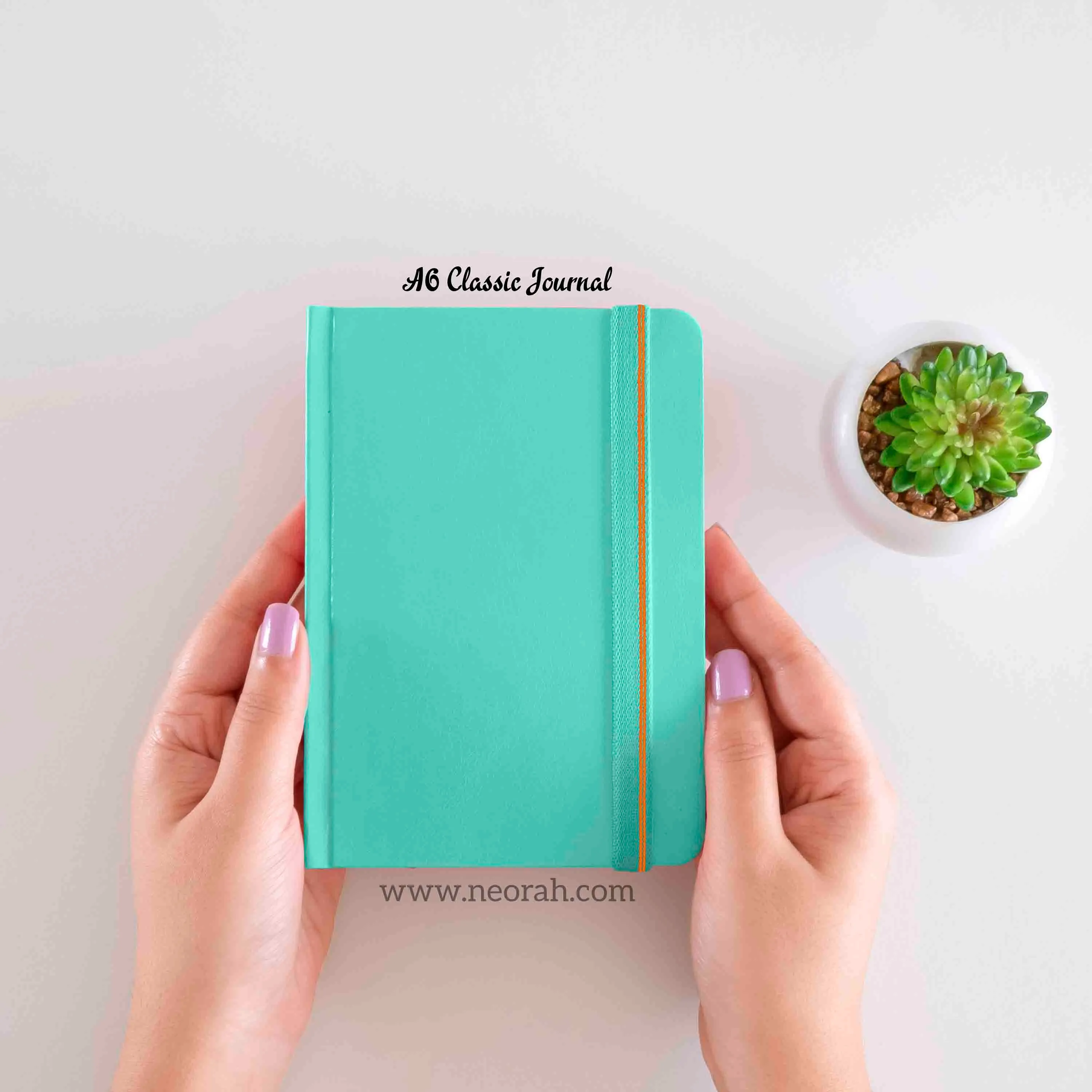 Product image 160