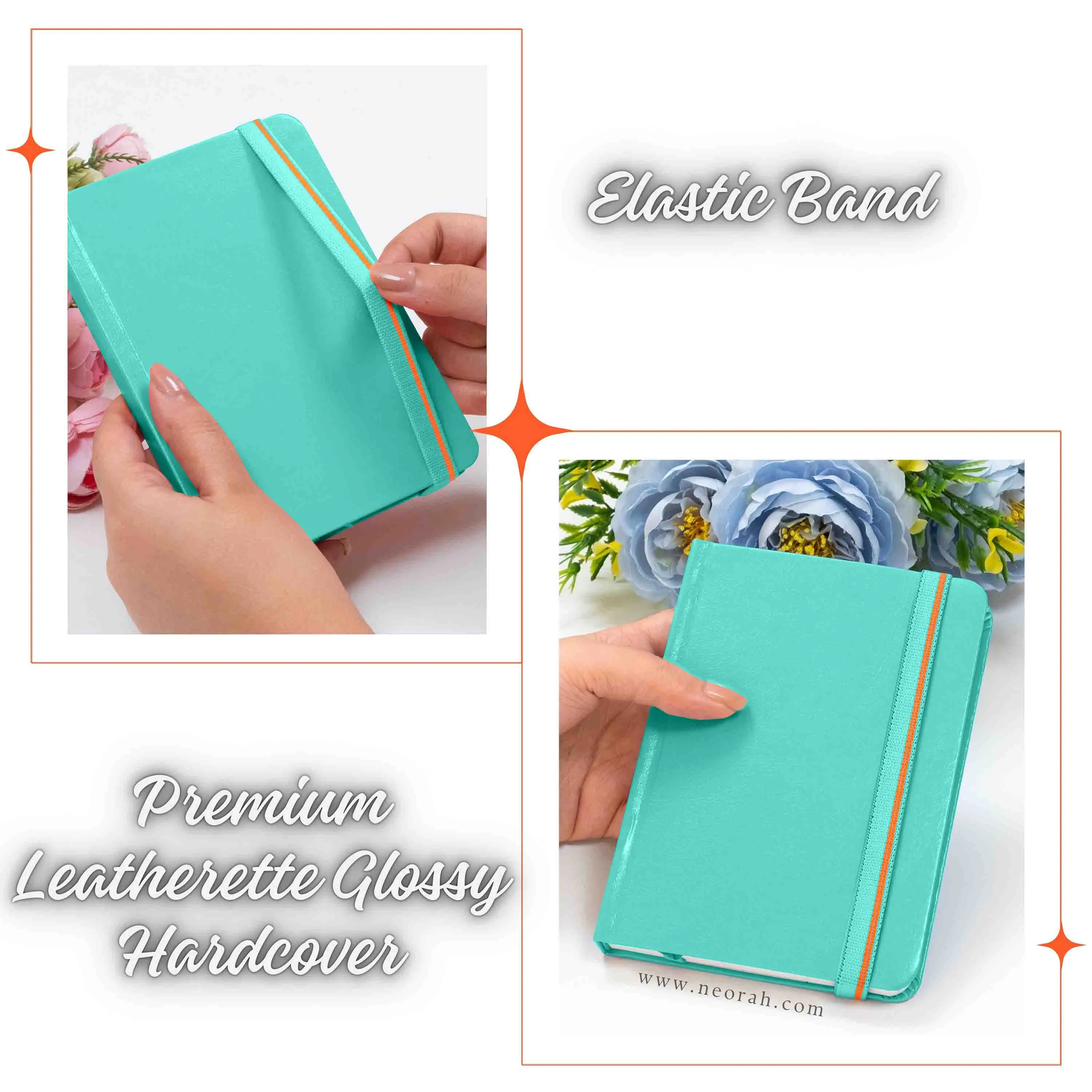 Product image 161