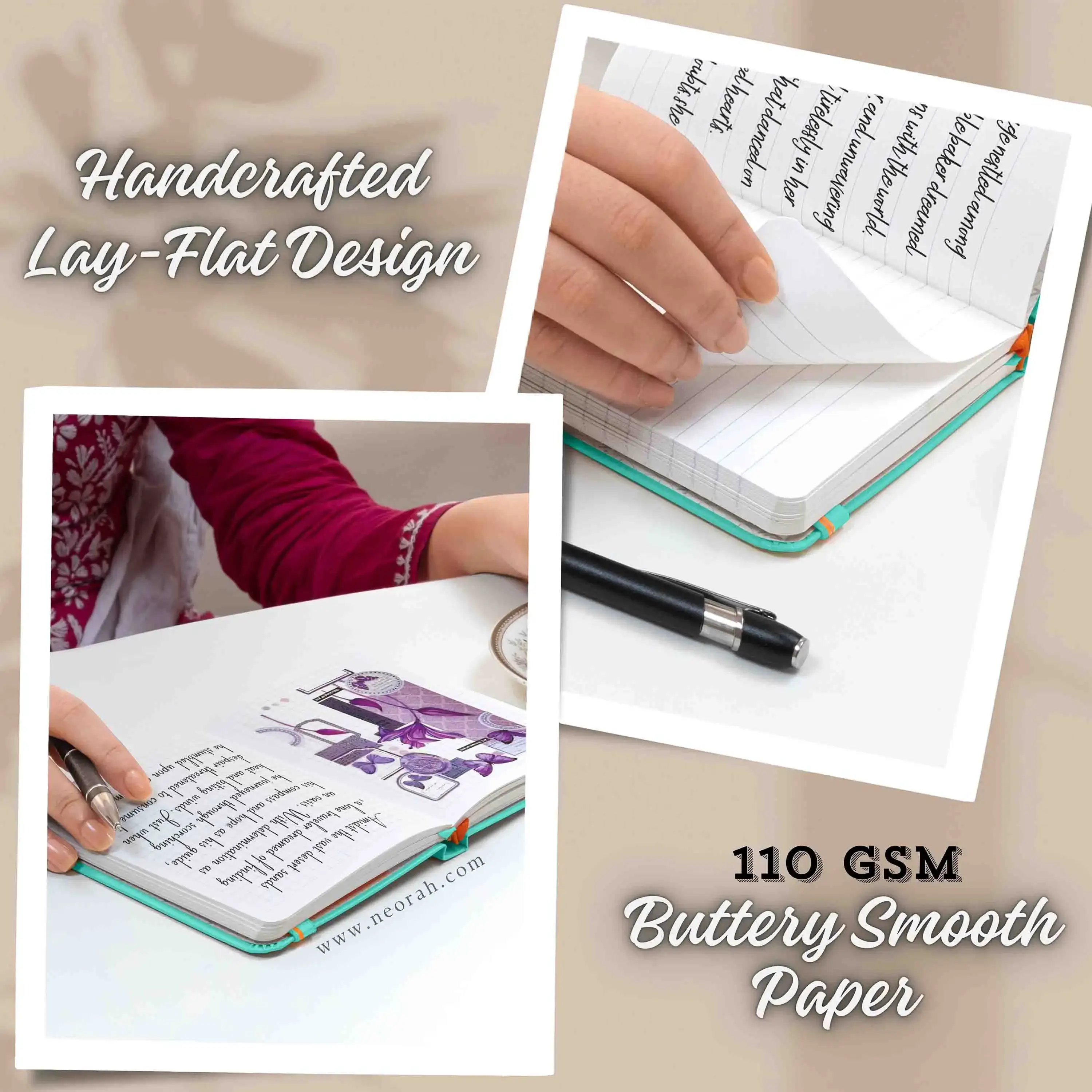 Product image 162