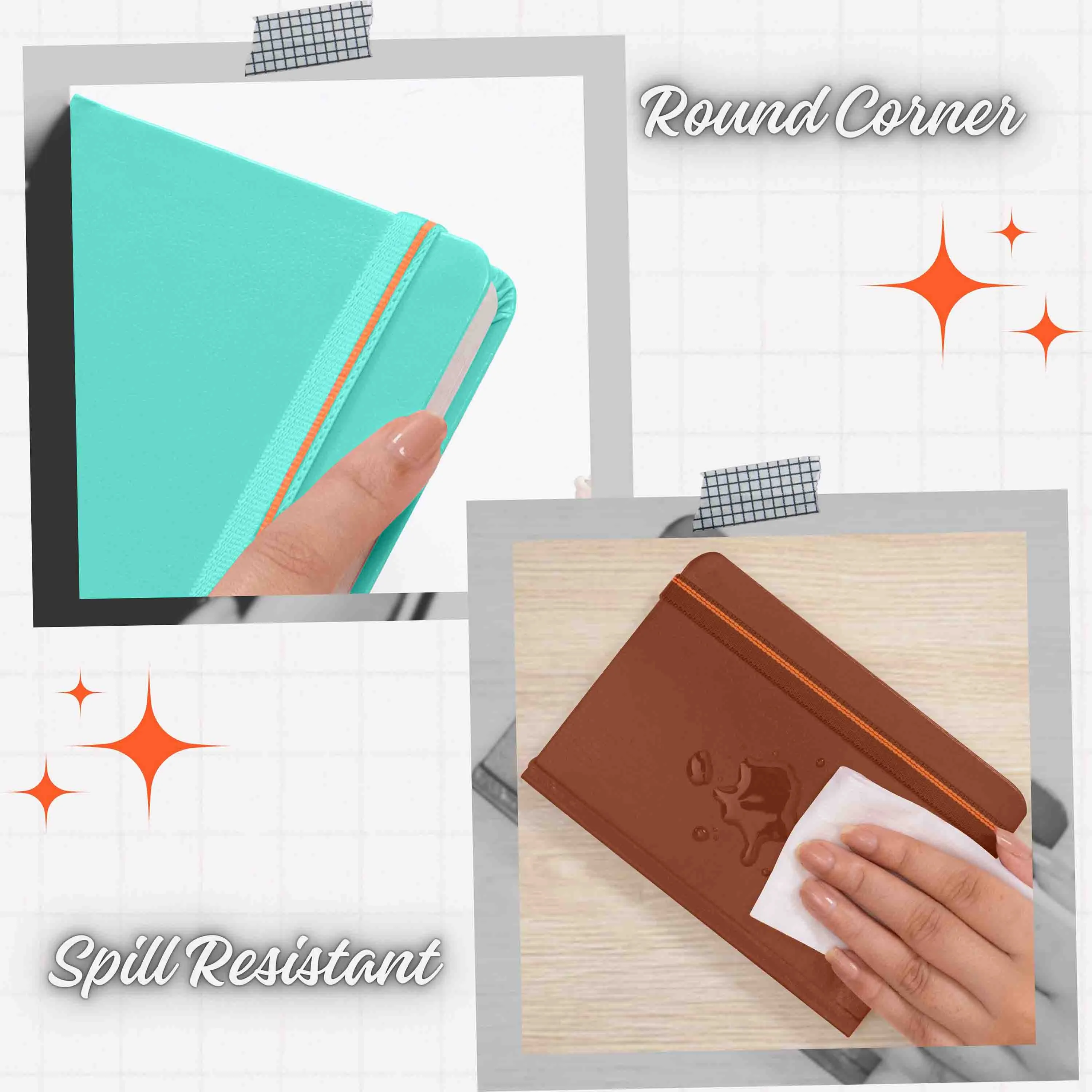 Product image 163