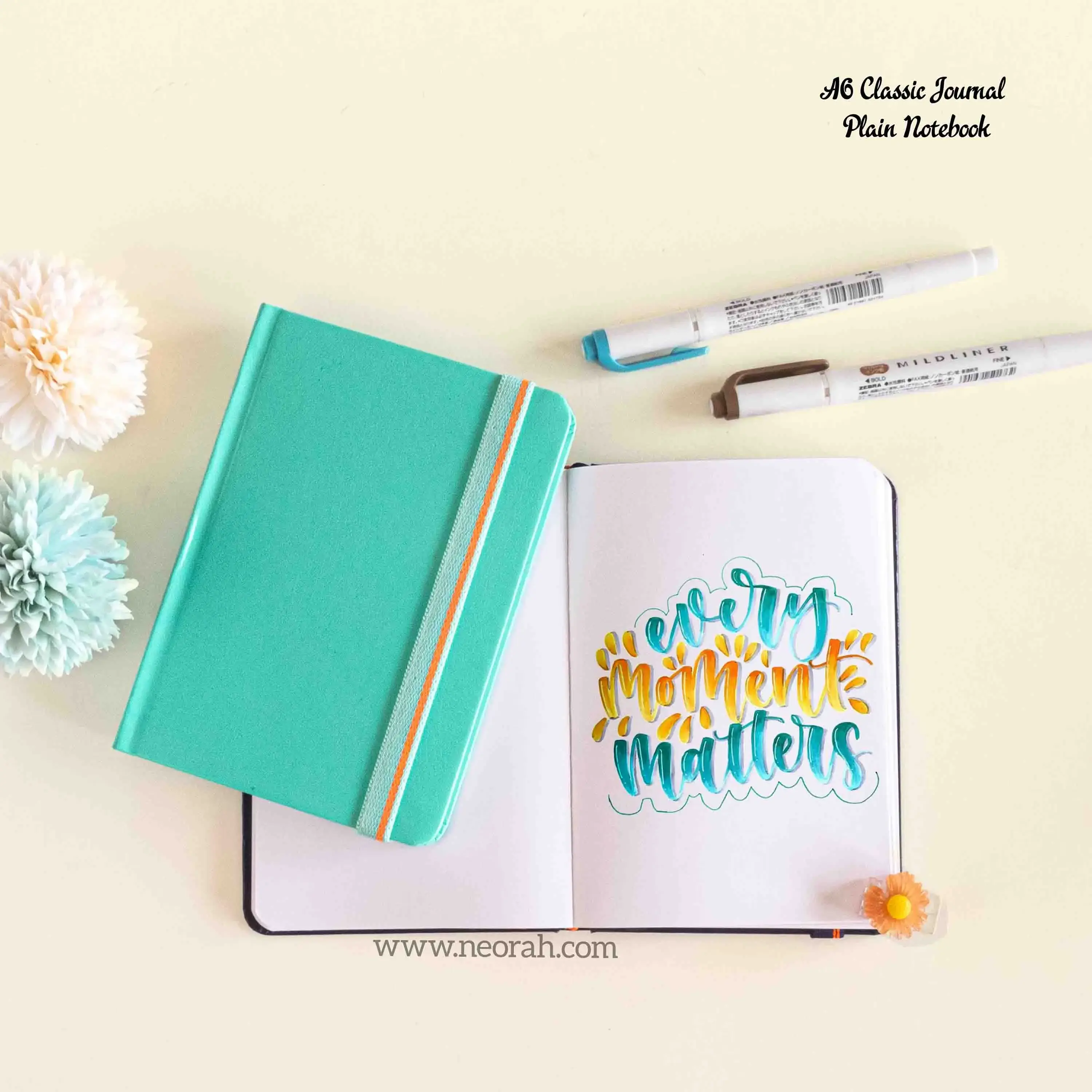 Product image 167