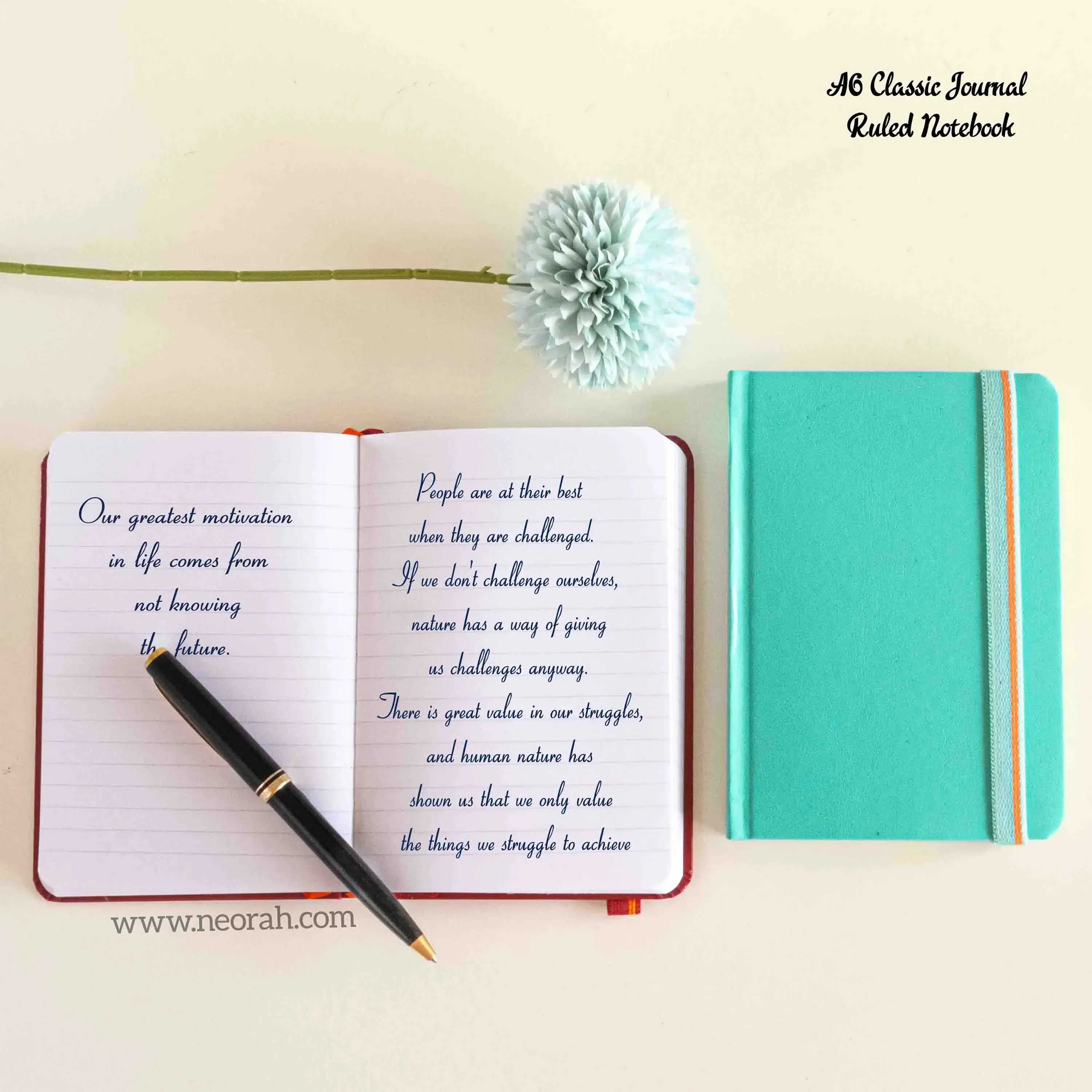Product image 169