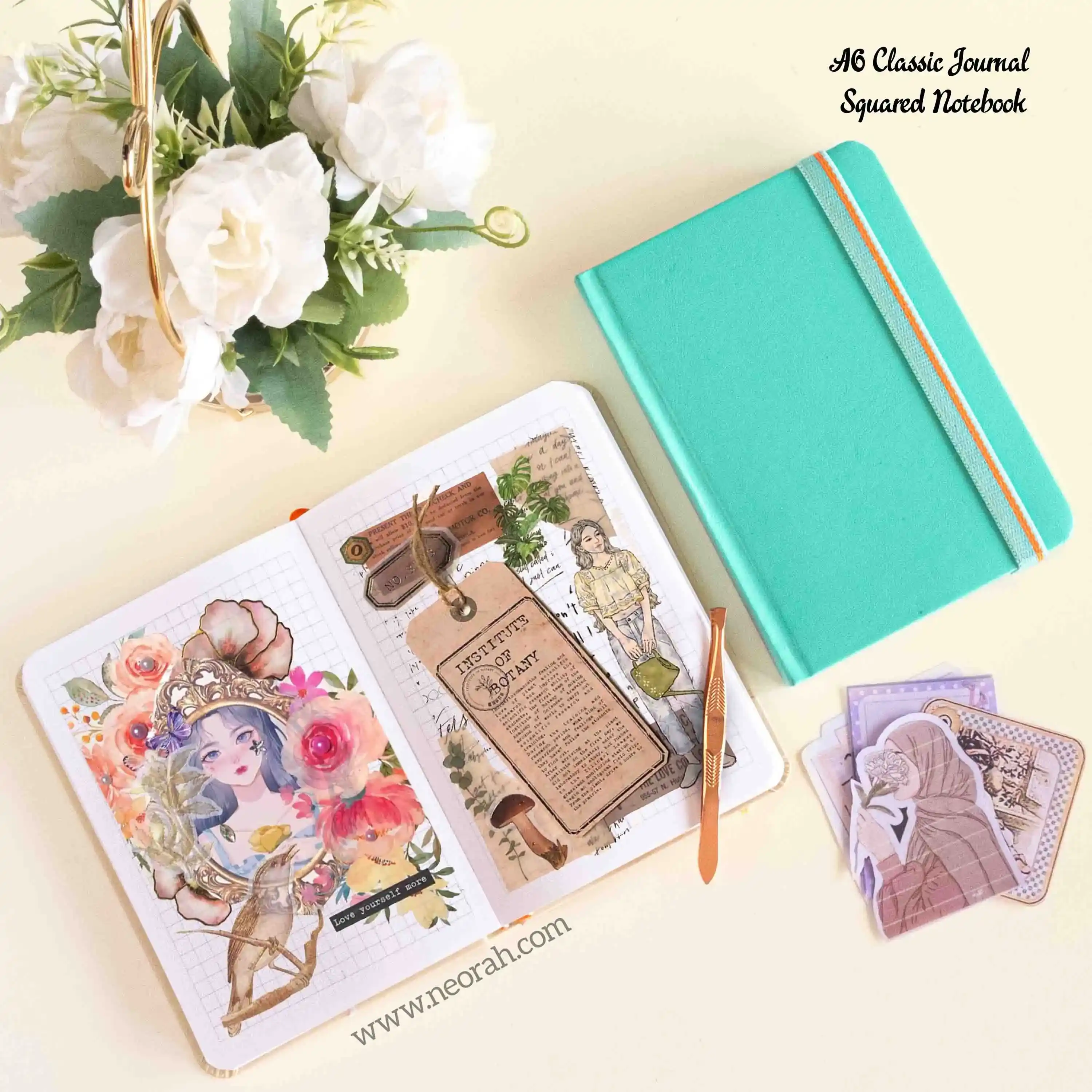 Product image 171