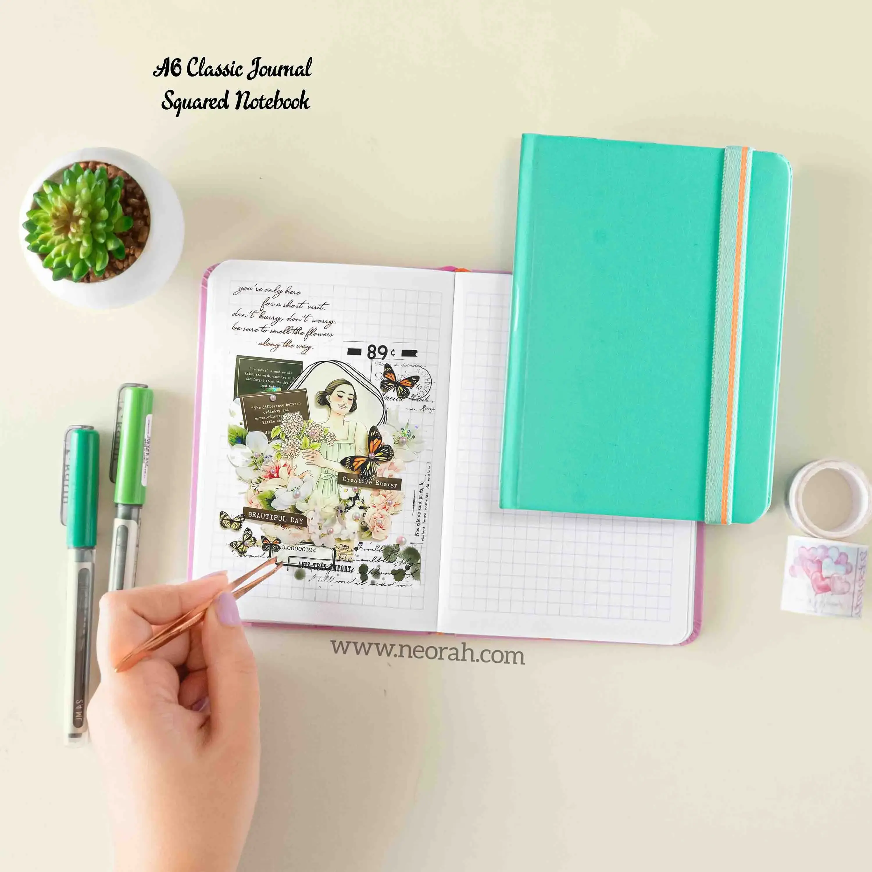 Product image 172