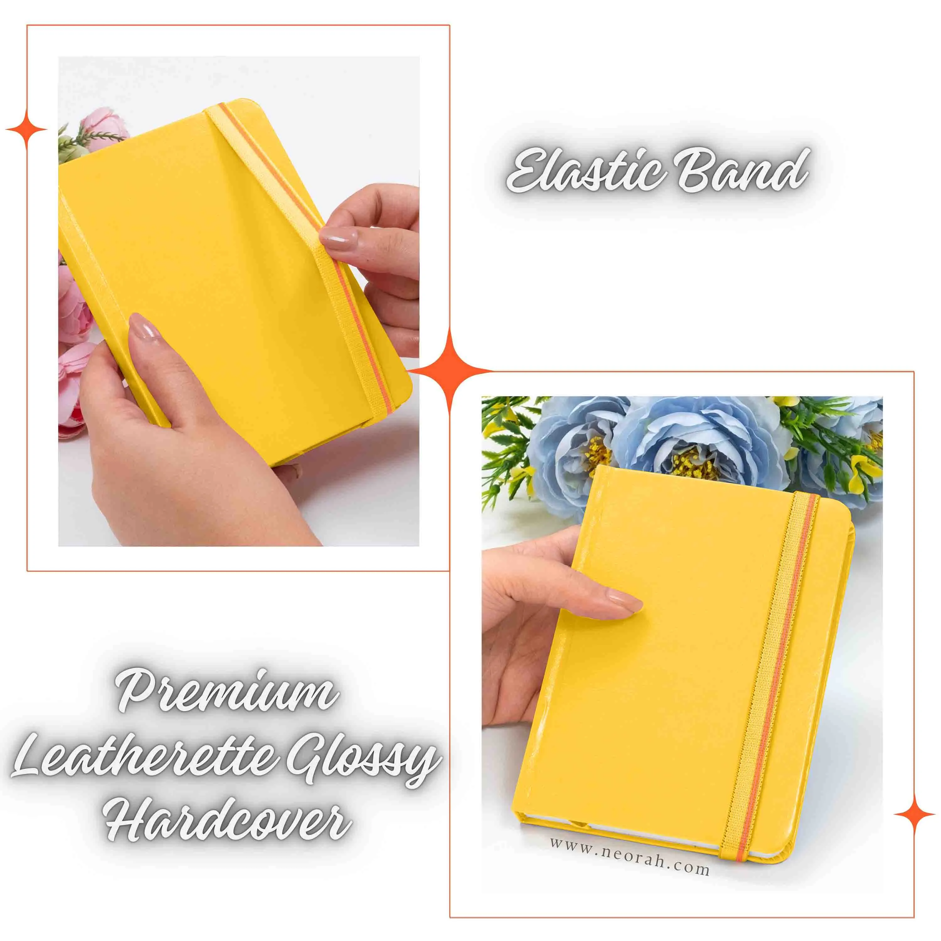 Product image 175