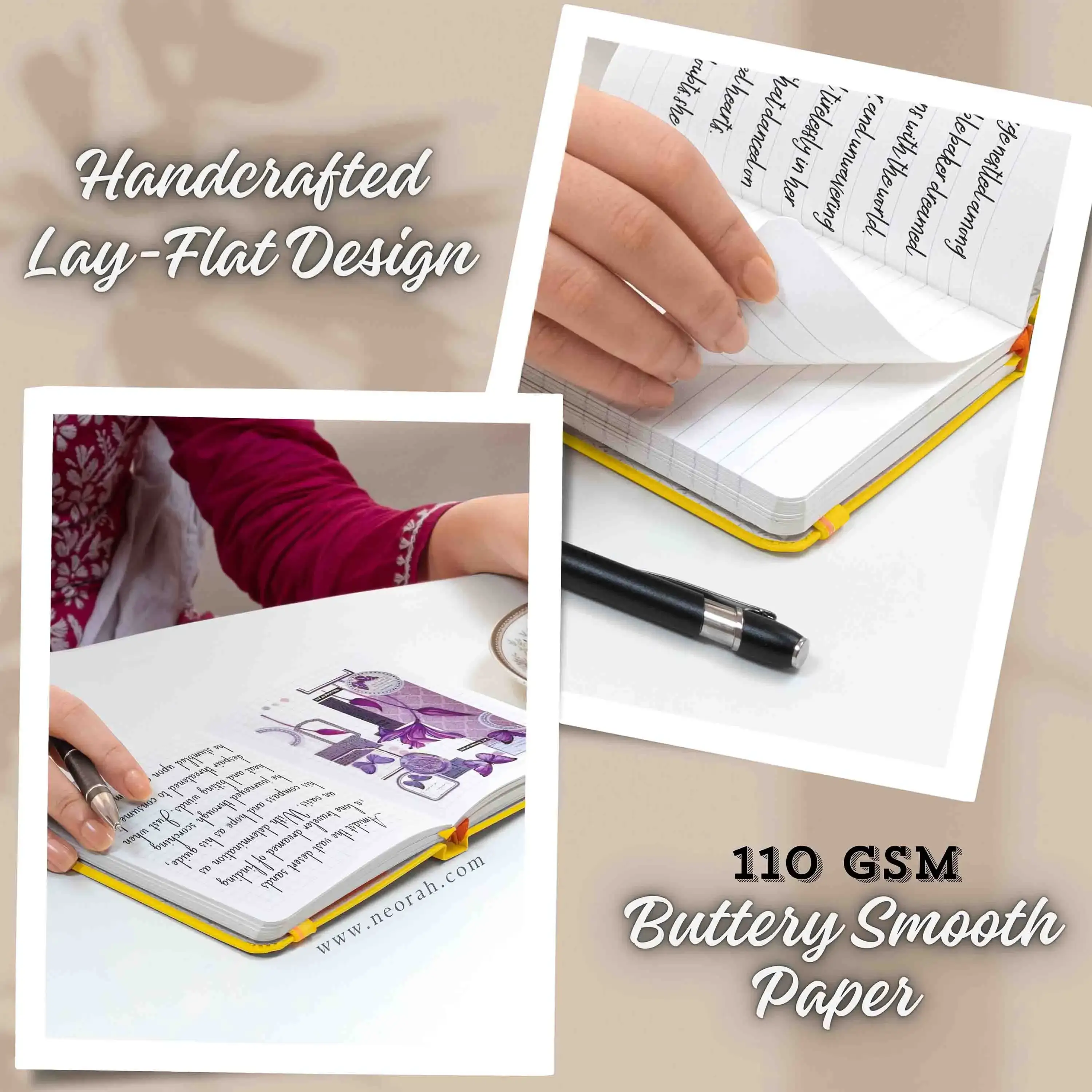 Product image 176