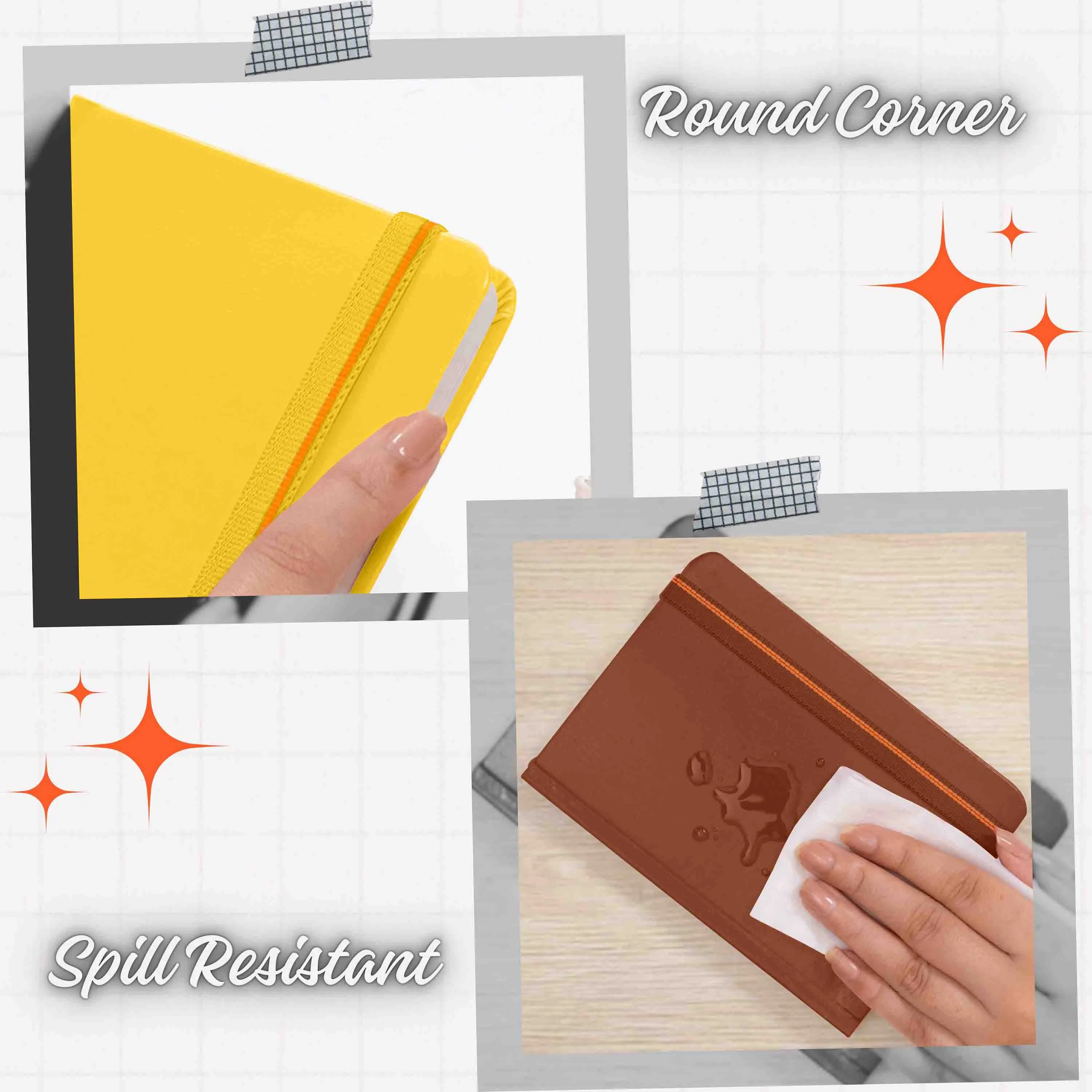 Product image 177