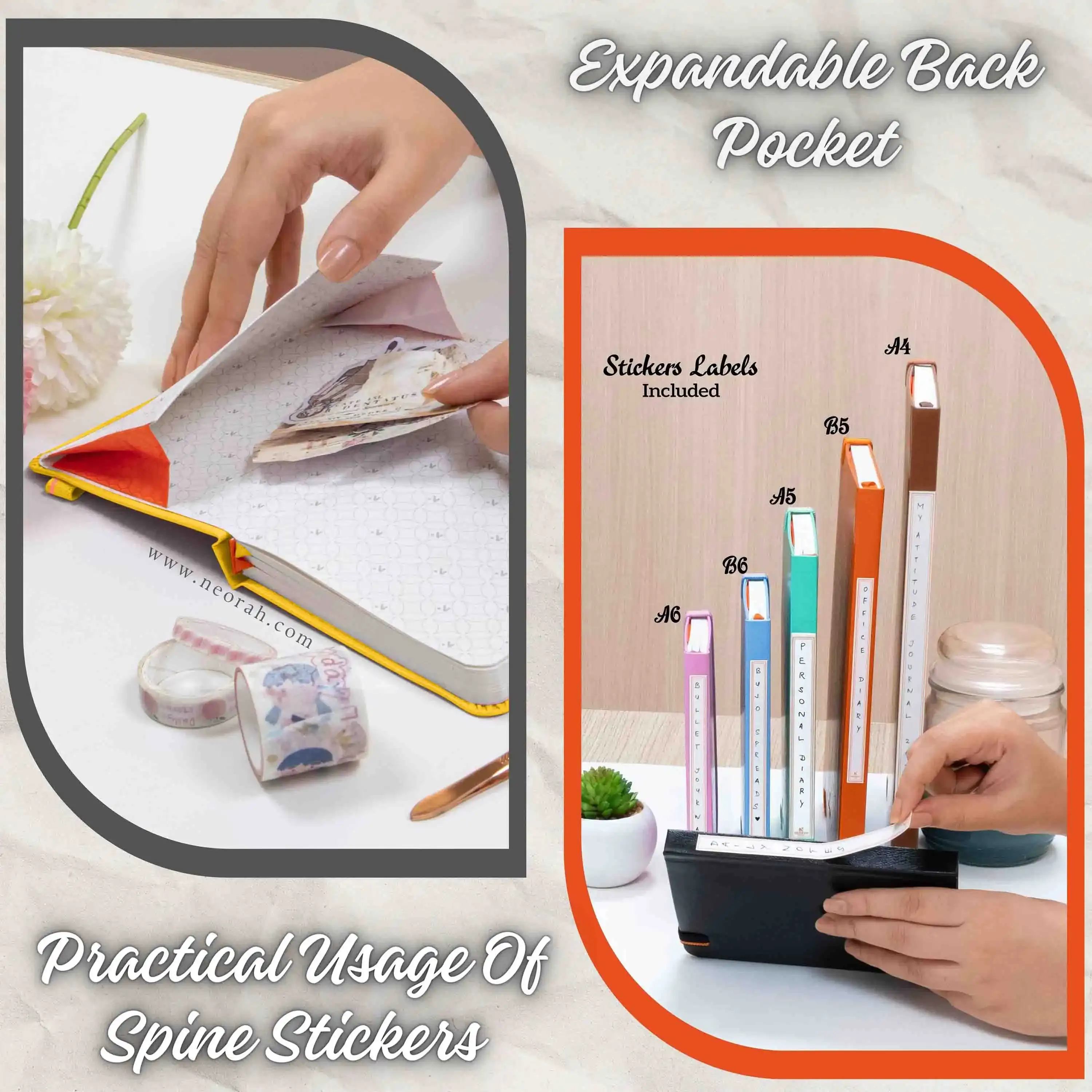 Product image 178