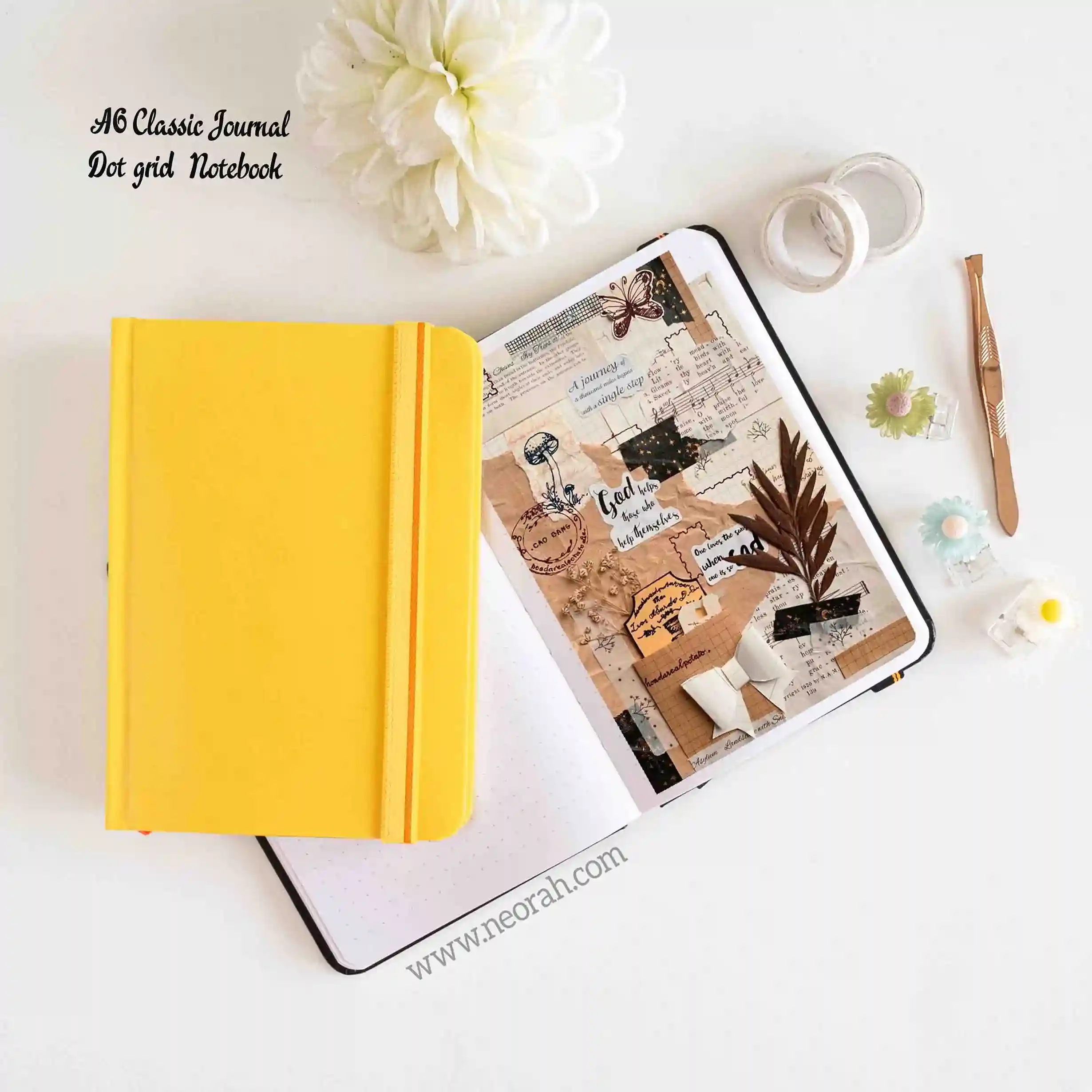 Product image 179