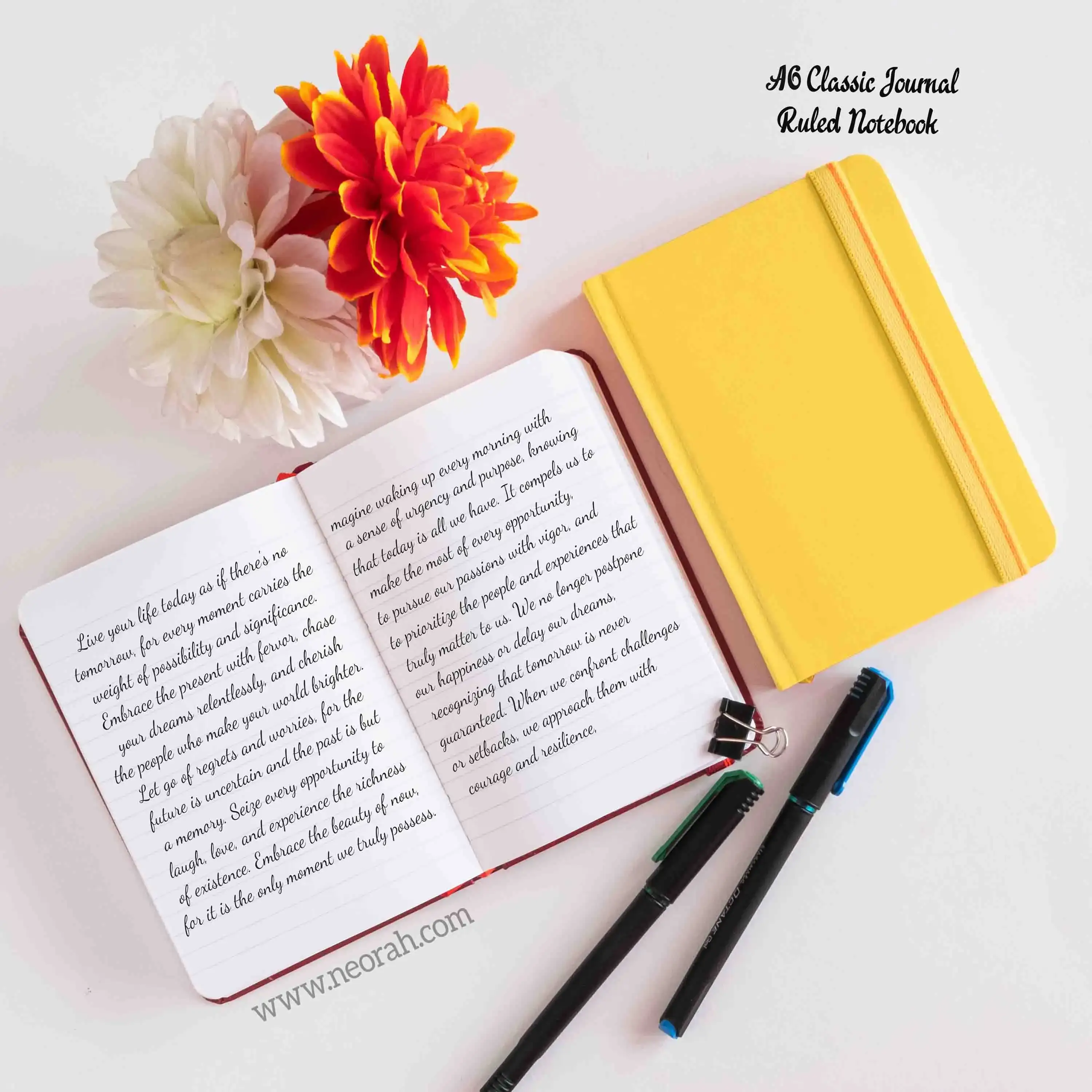 Product image 183