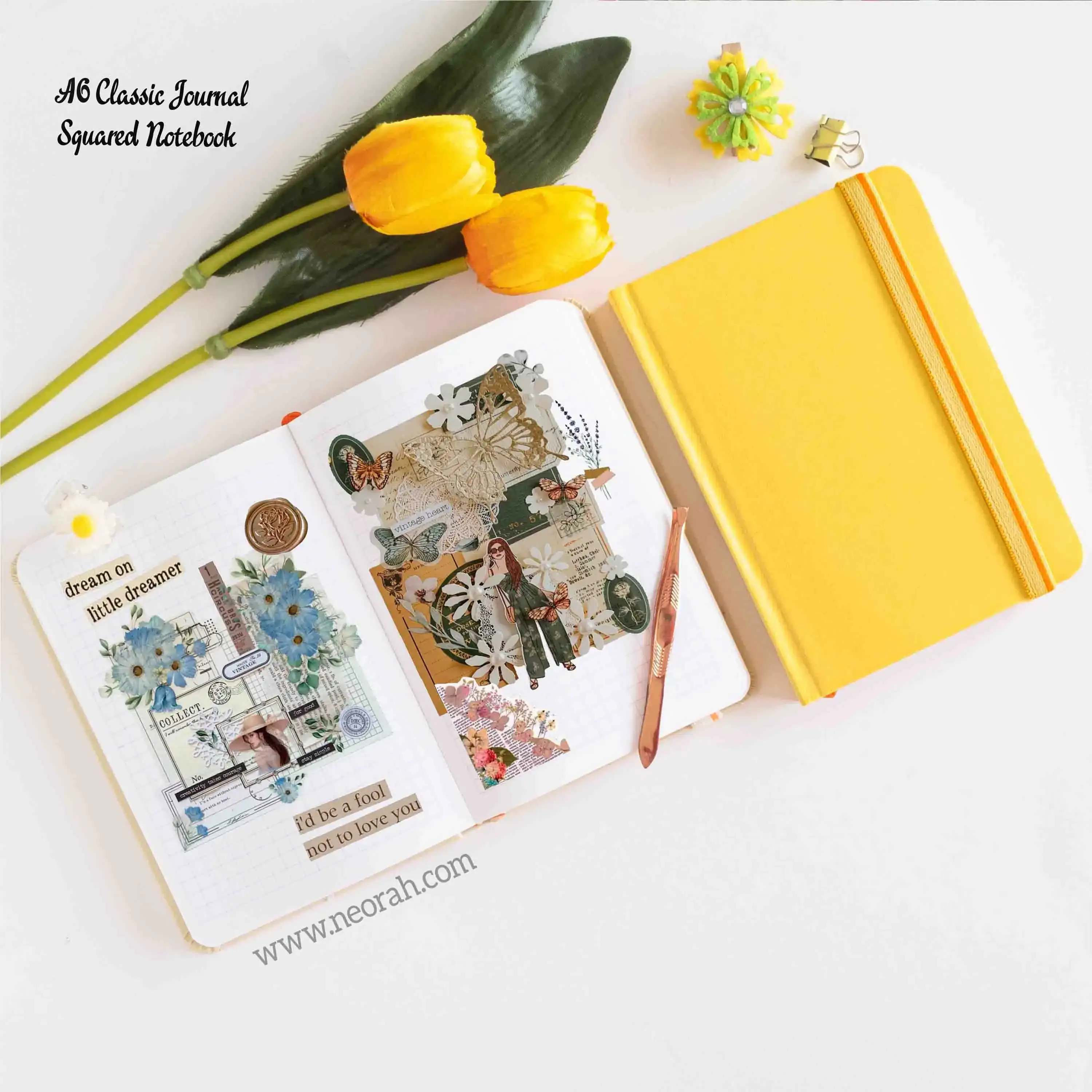 Product image 185