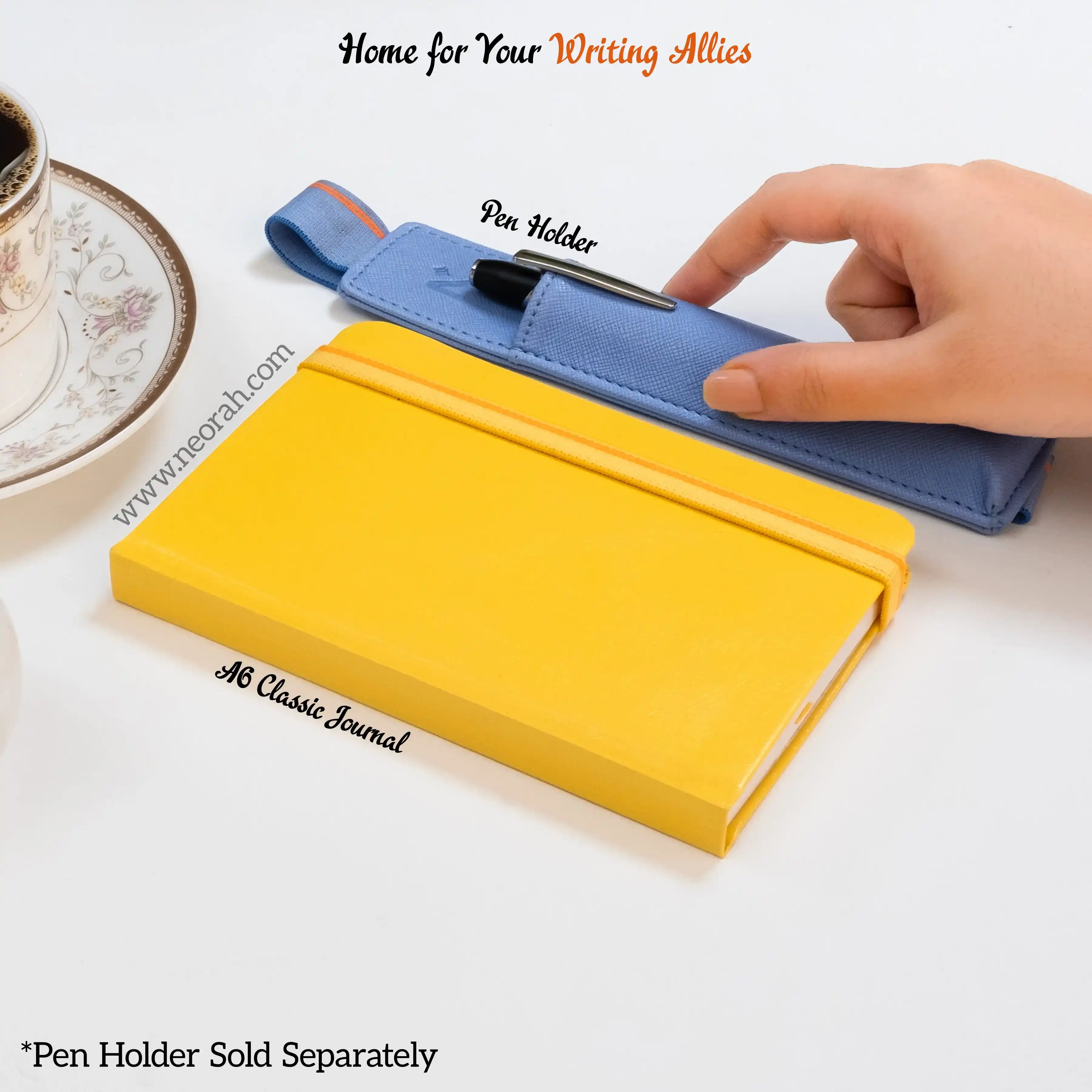 Product image 187