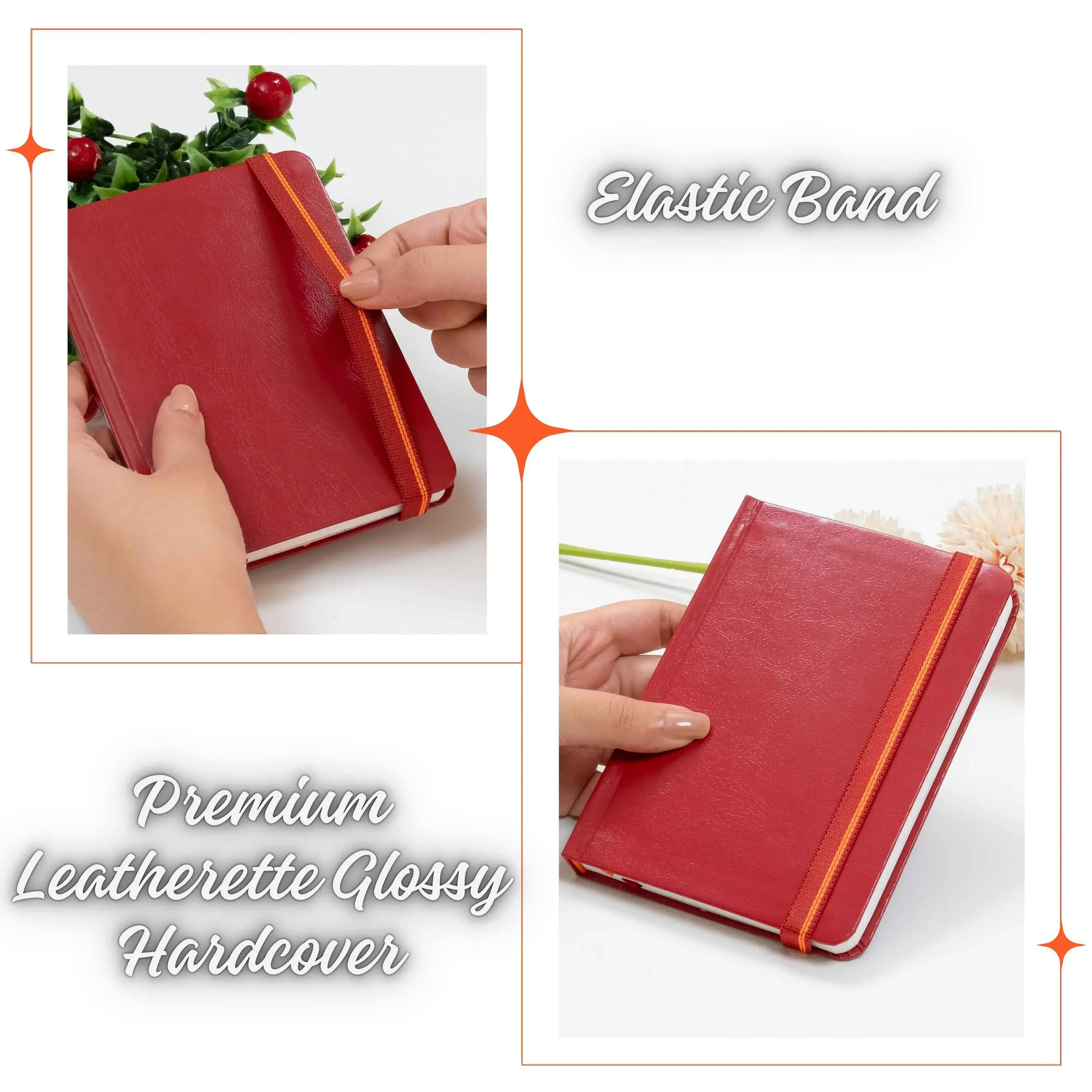 Product image 189