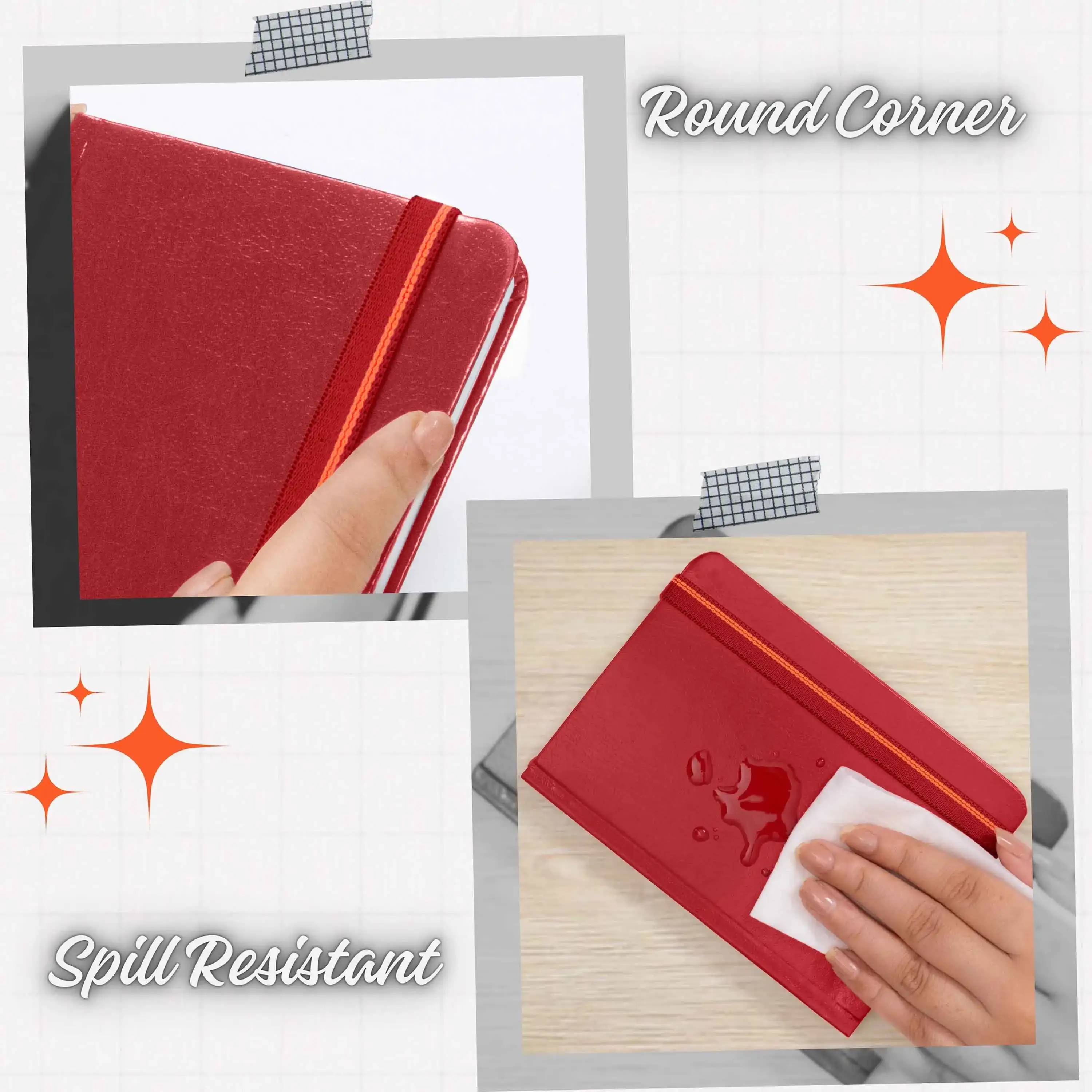 Product image 191