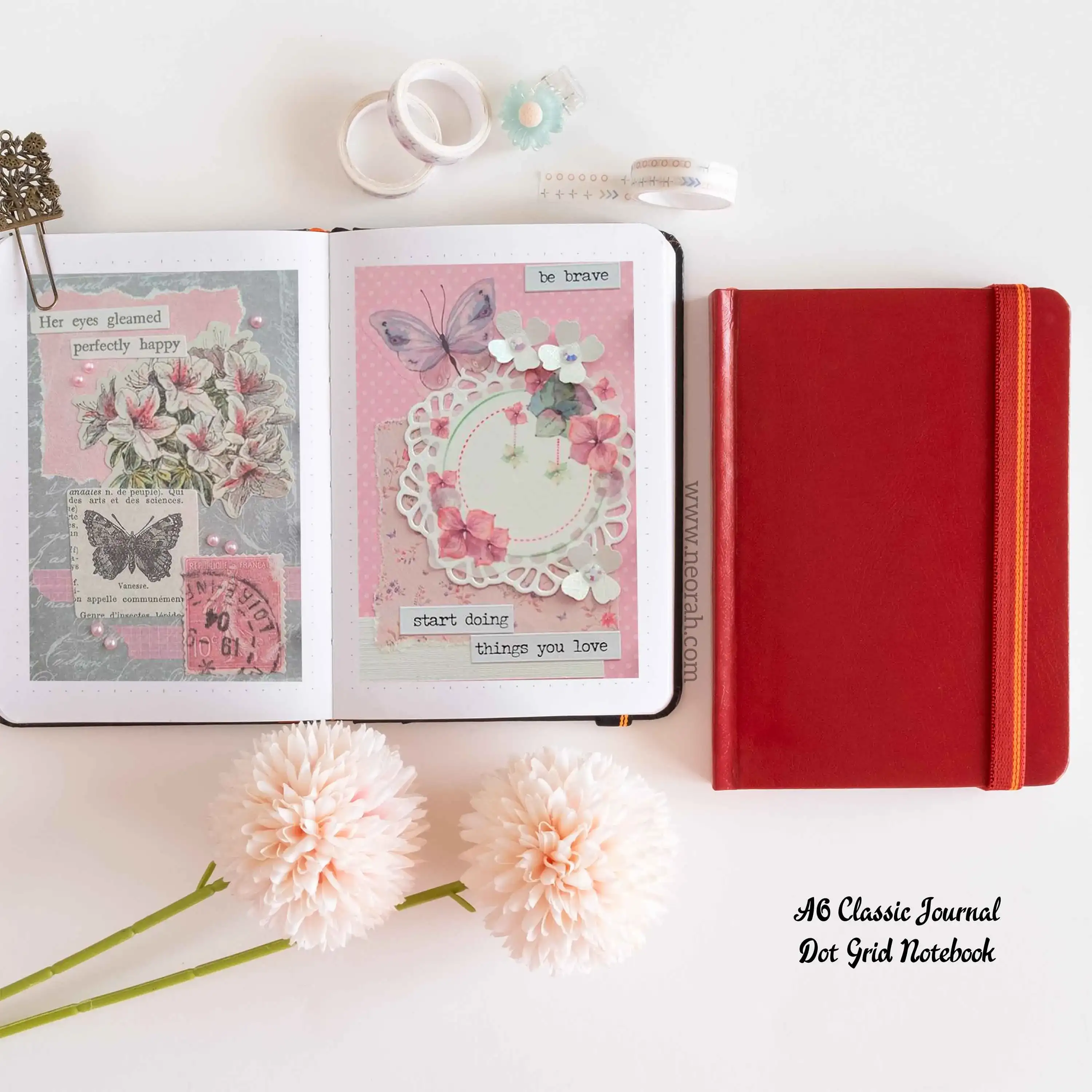Product image 193
