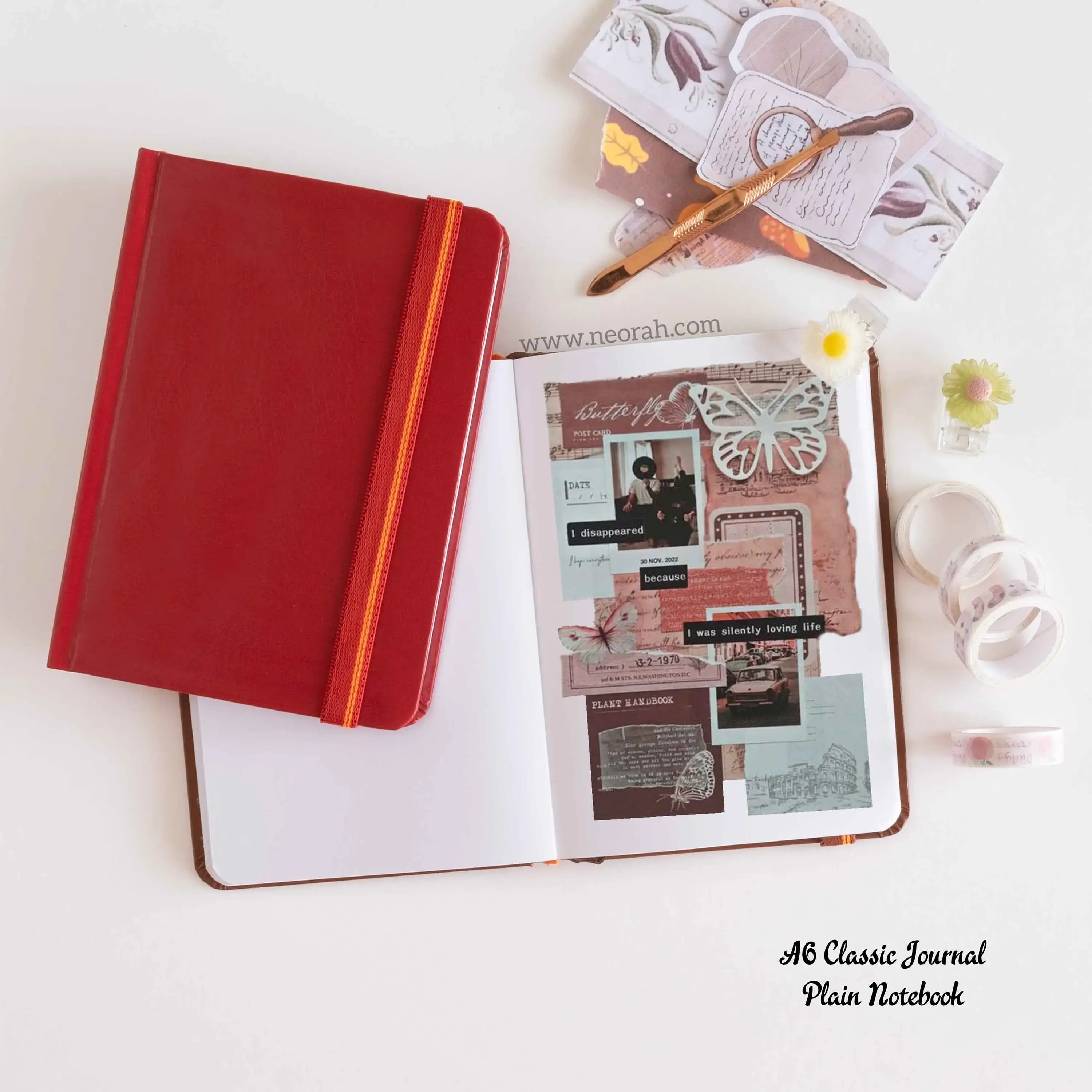 Product image 195