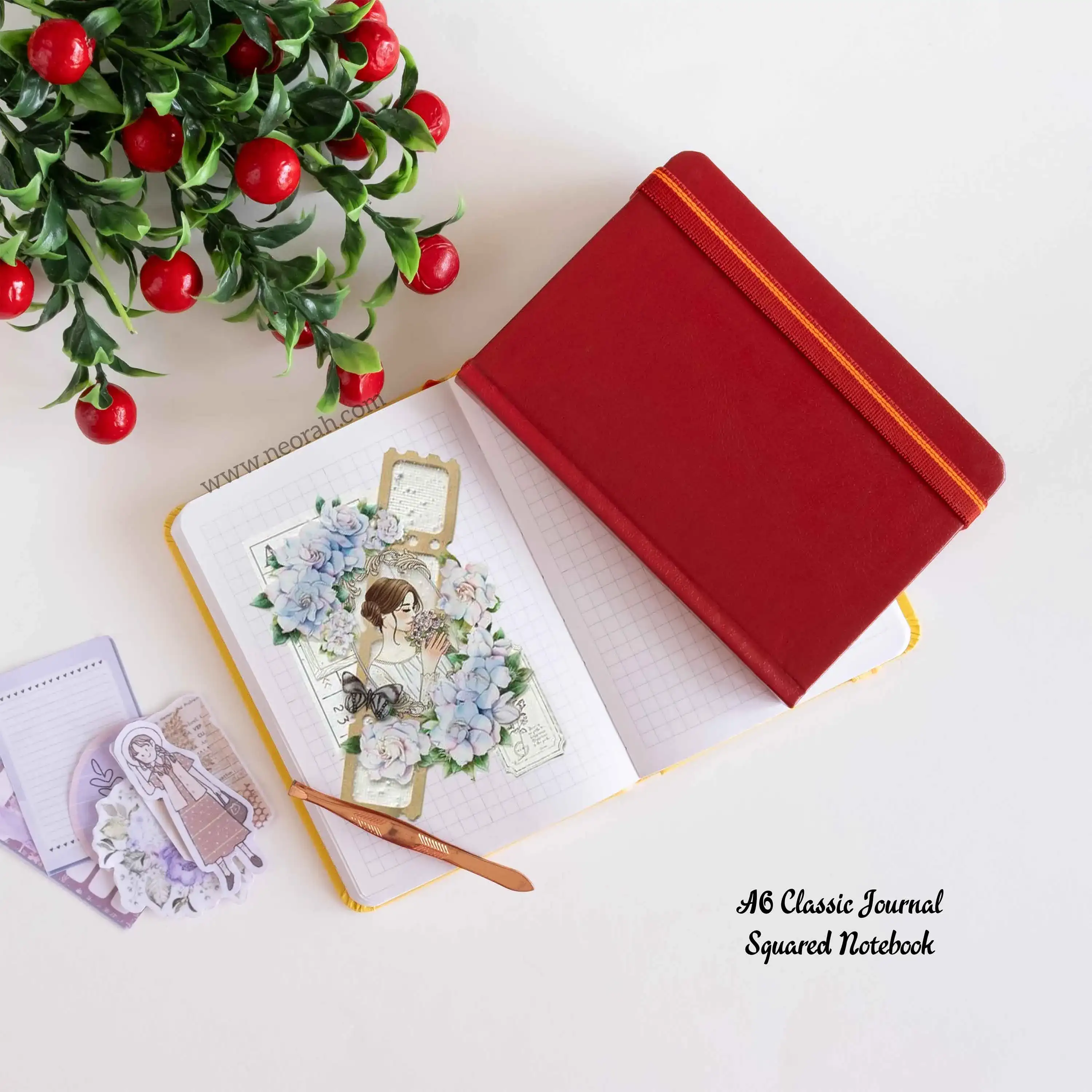 Product image 199