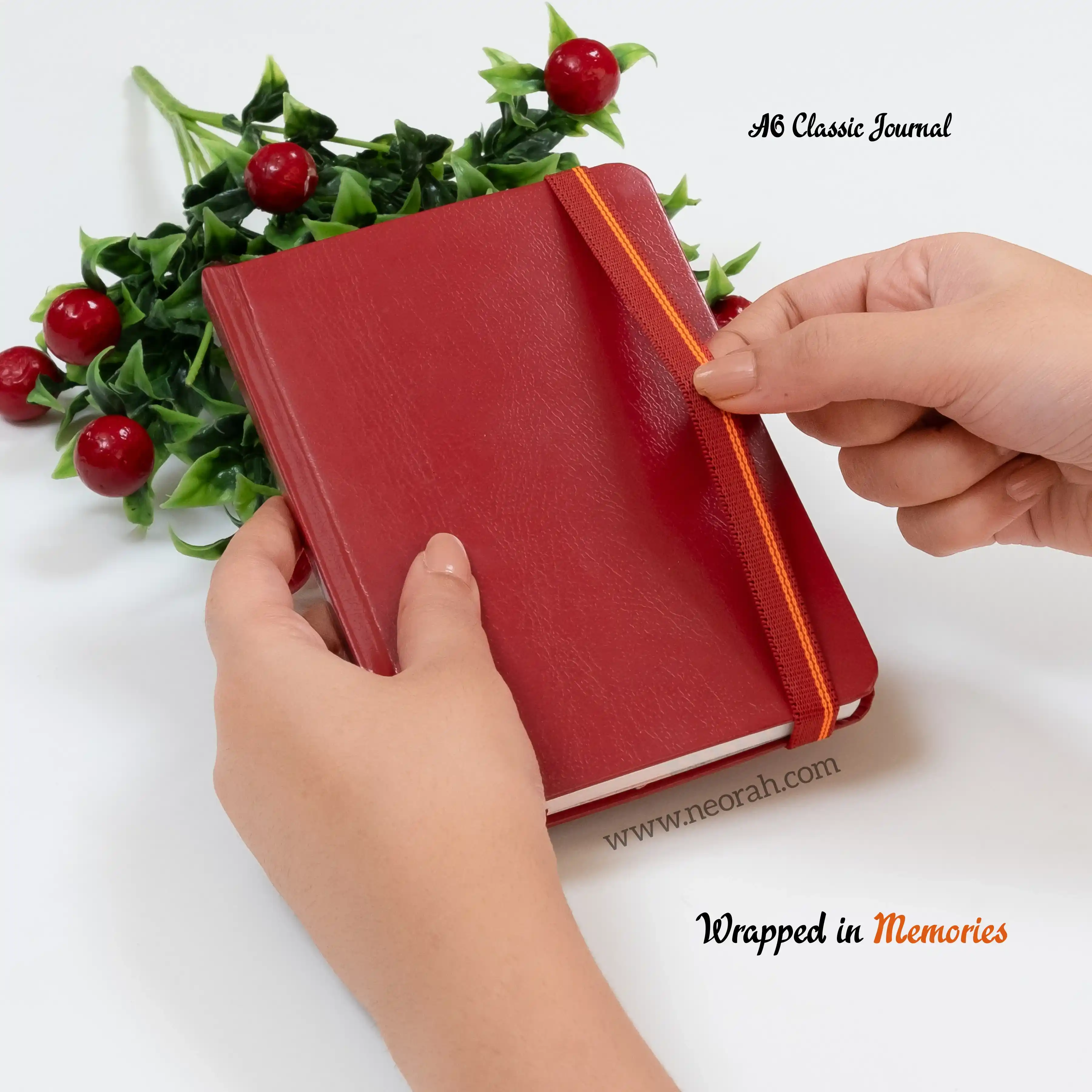 Product image 201