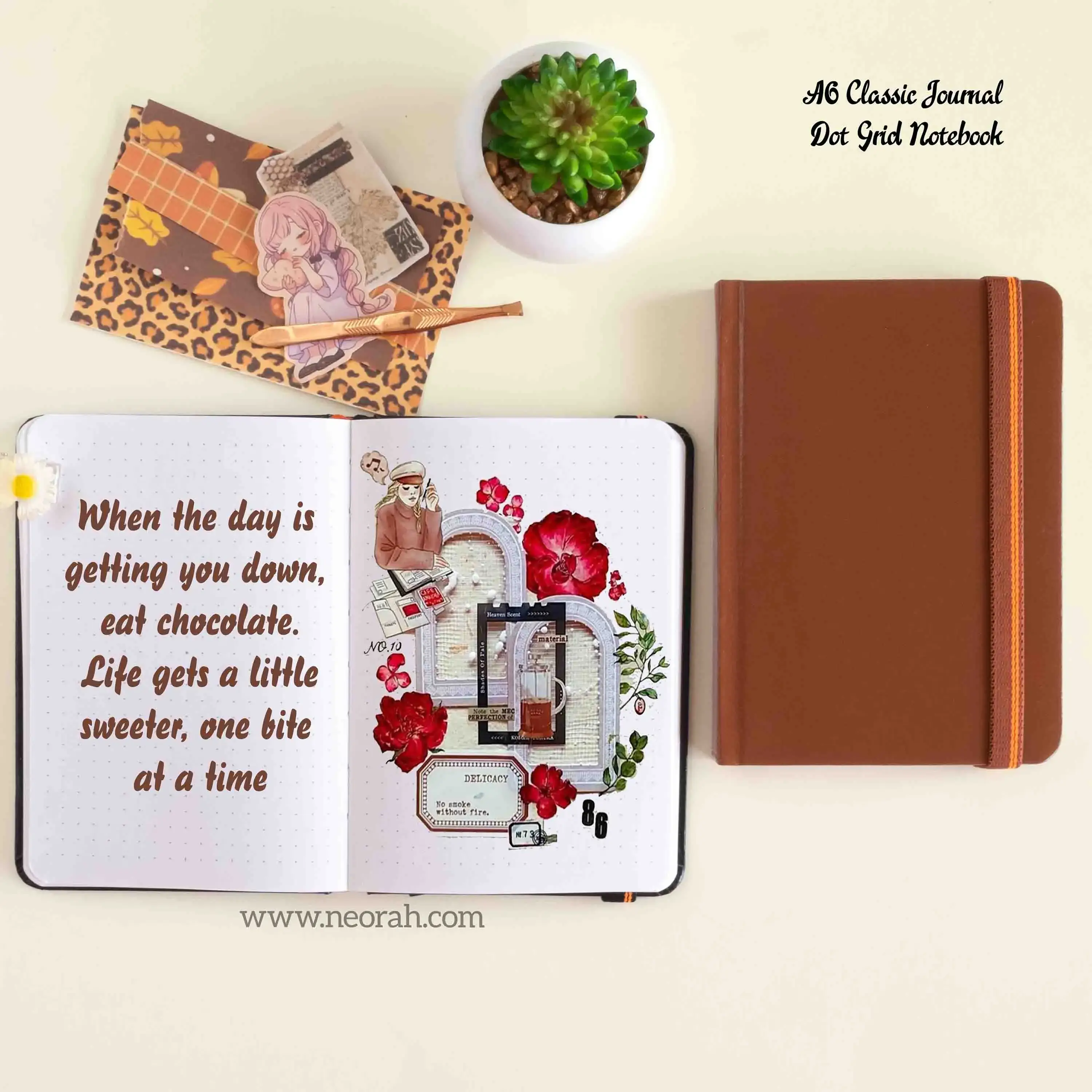 Product image 53