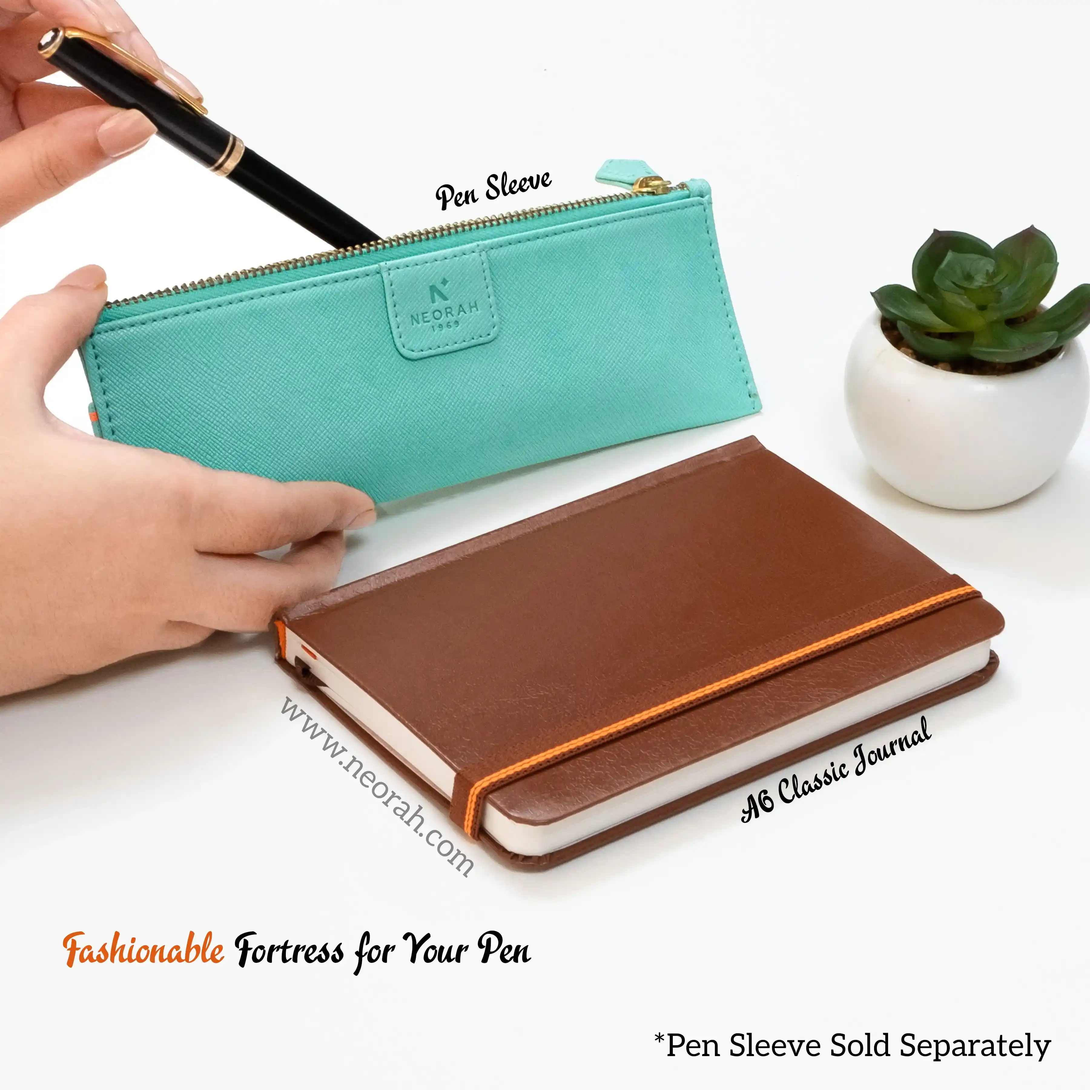 Product image 60
