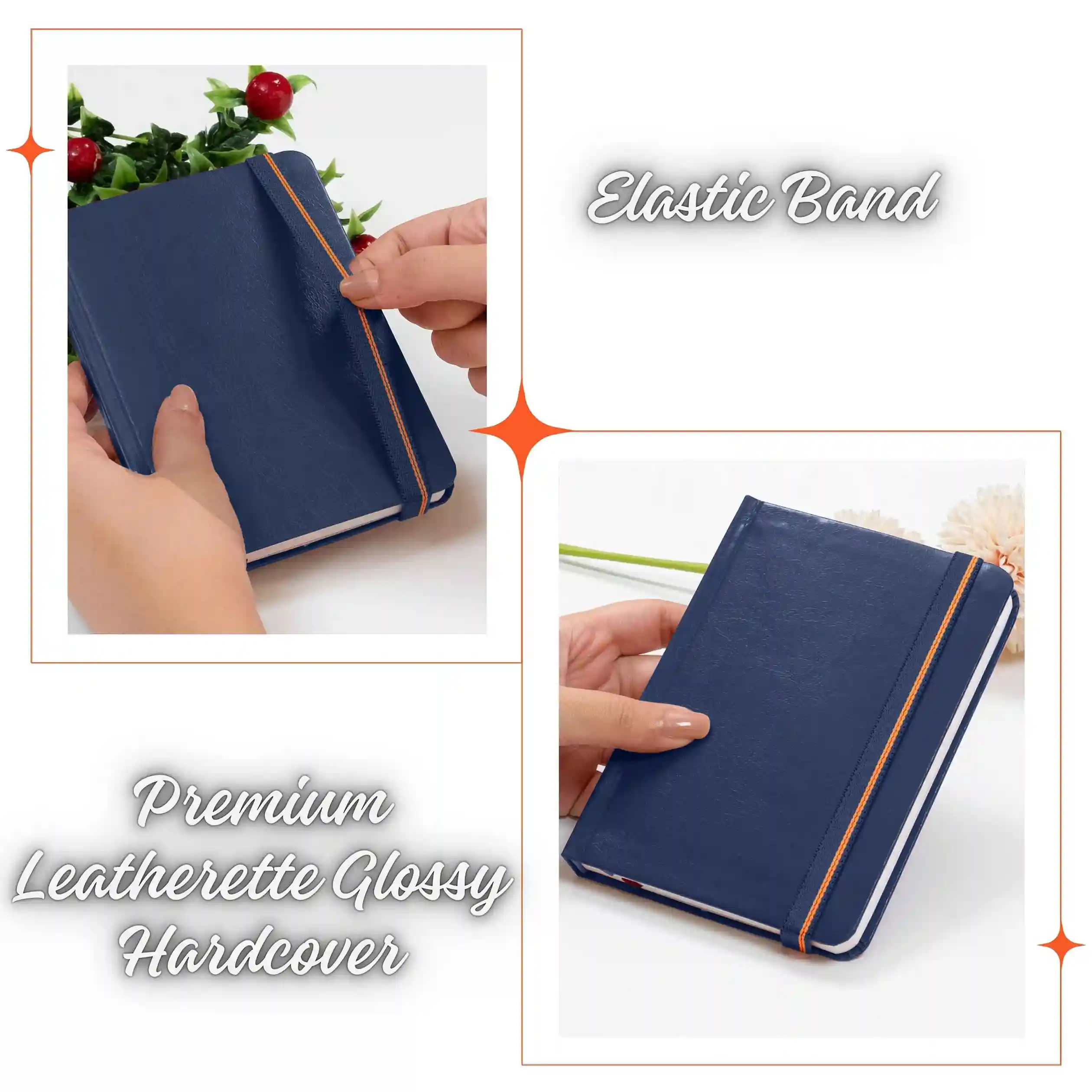 Product image 62