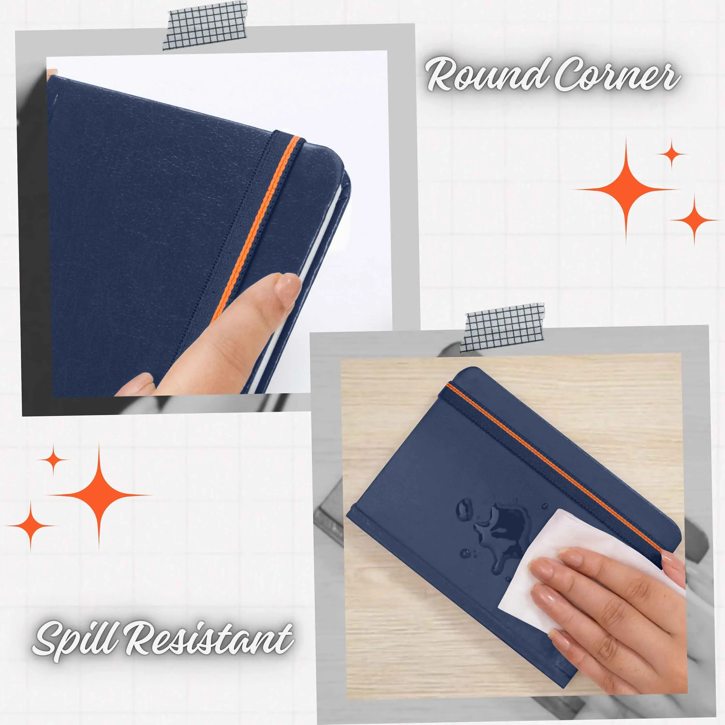 Product image 64