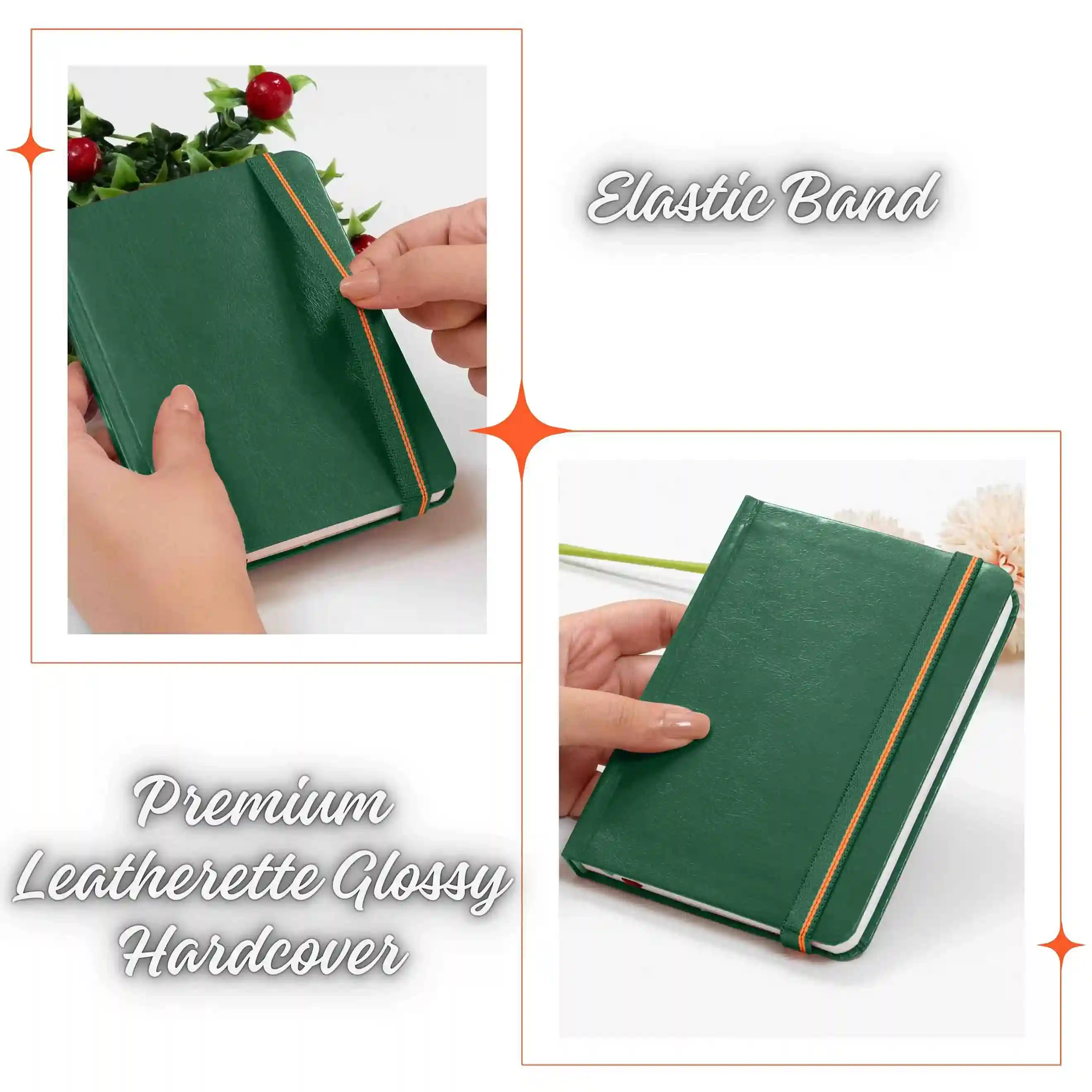 Product image 78