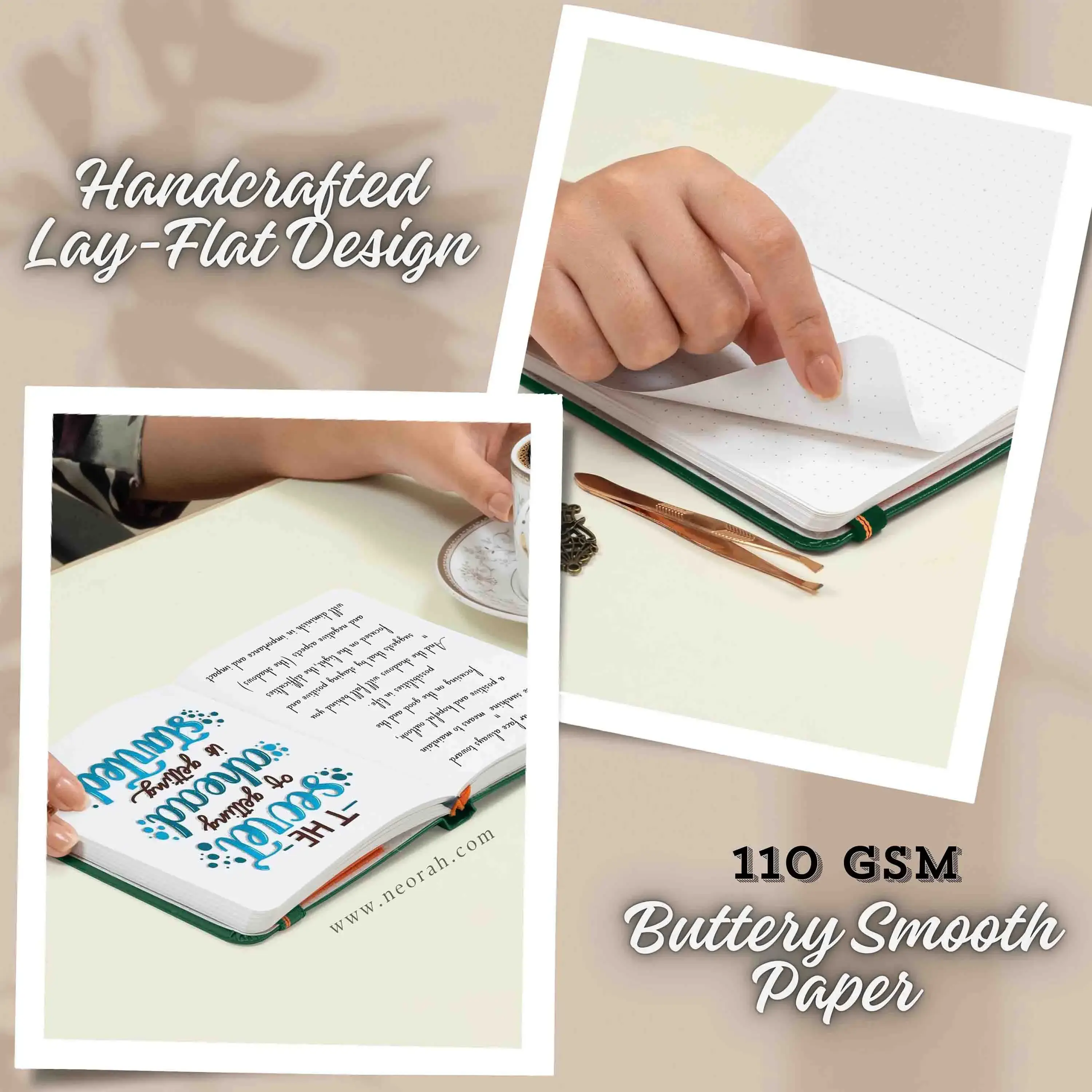 Product image 79