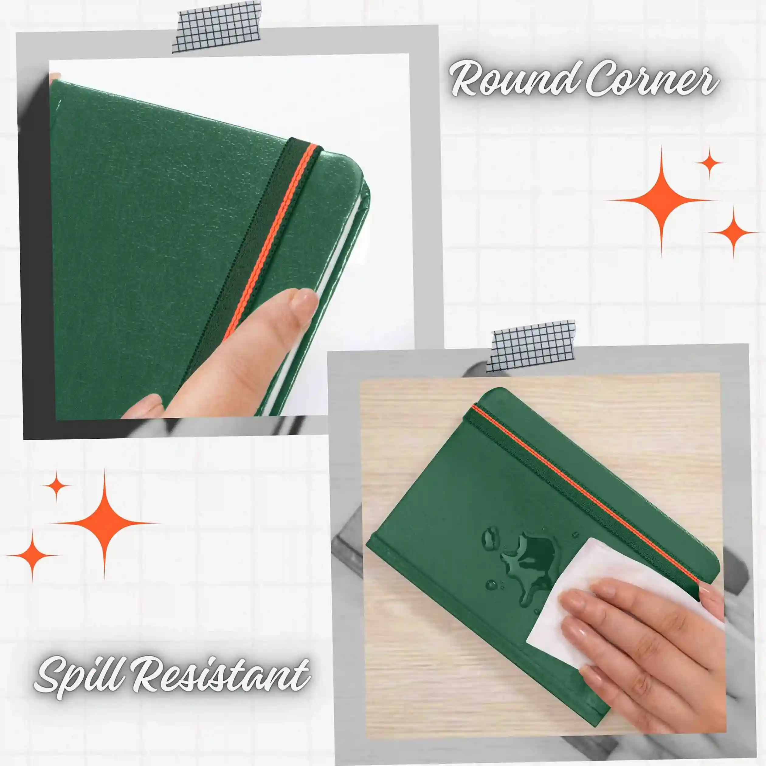 Product image 80