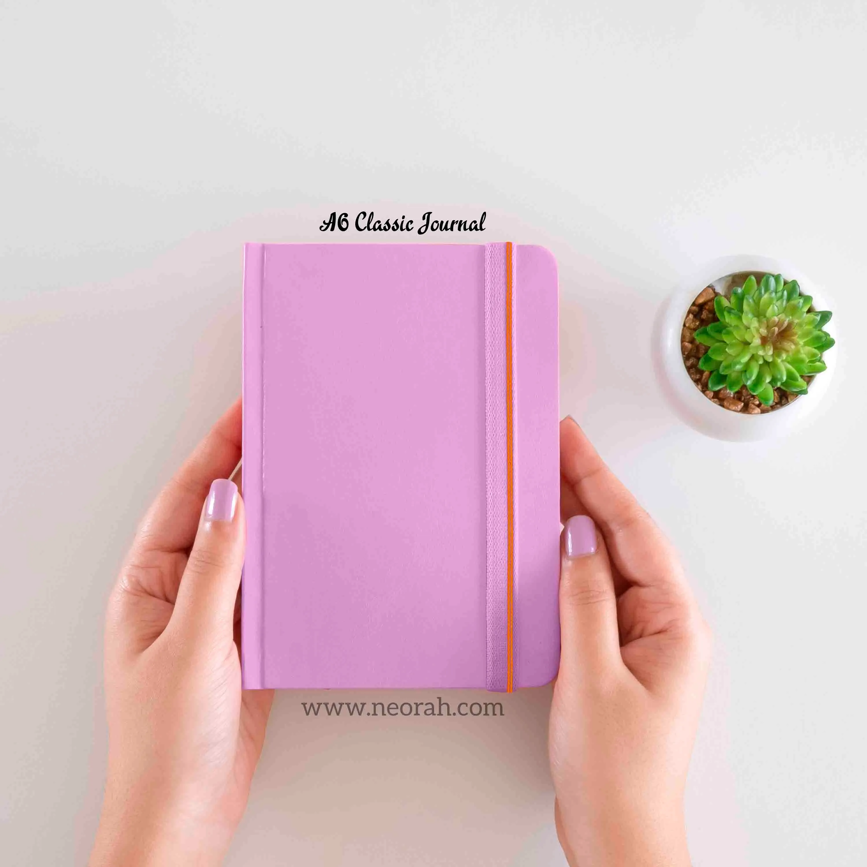 Product image 92
